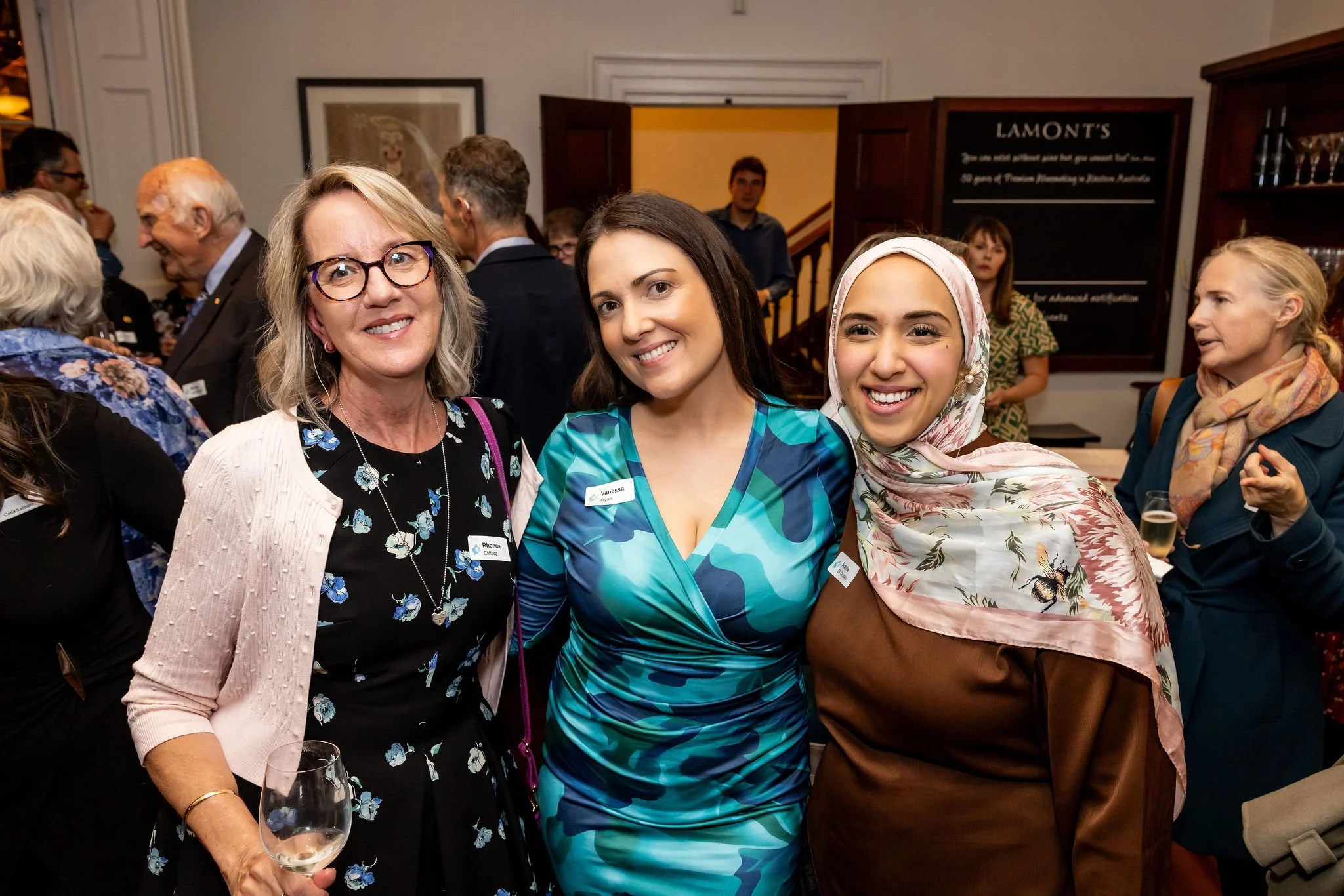 AMMON-20261020-Event-Pharmaceutical_Society_Of_Western_Australia-AGM_And_Celebration-Lamonts-0181.jpg