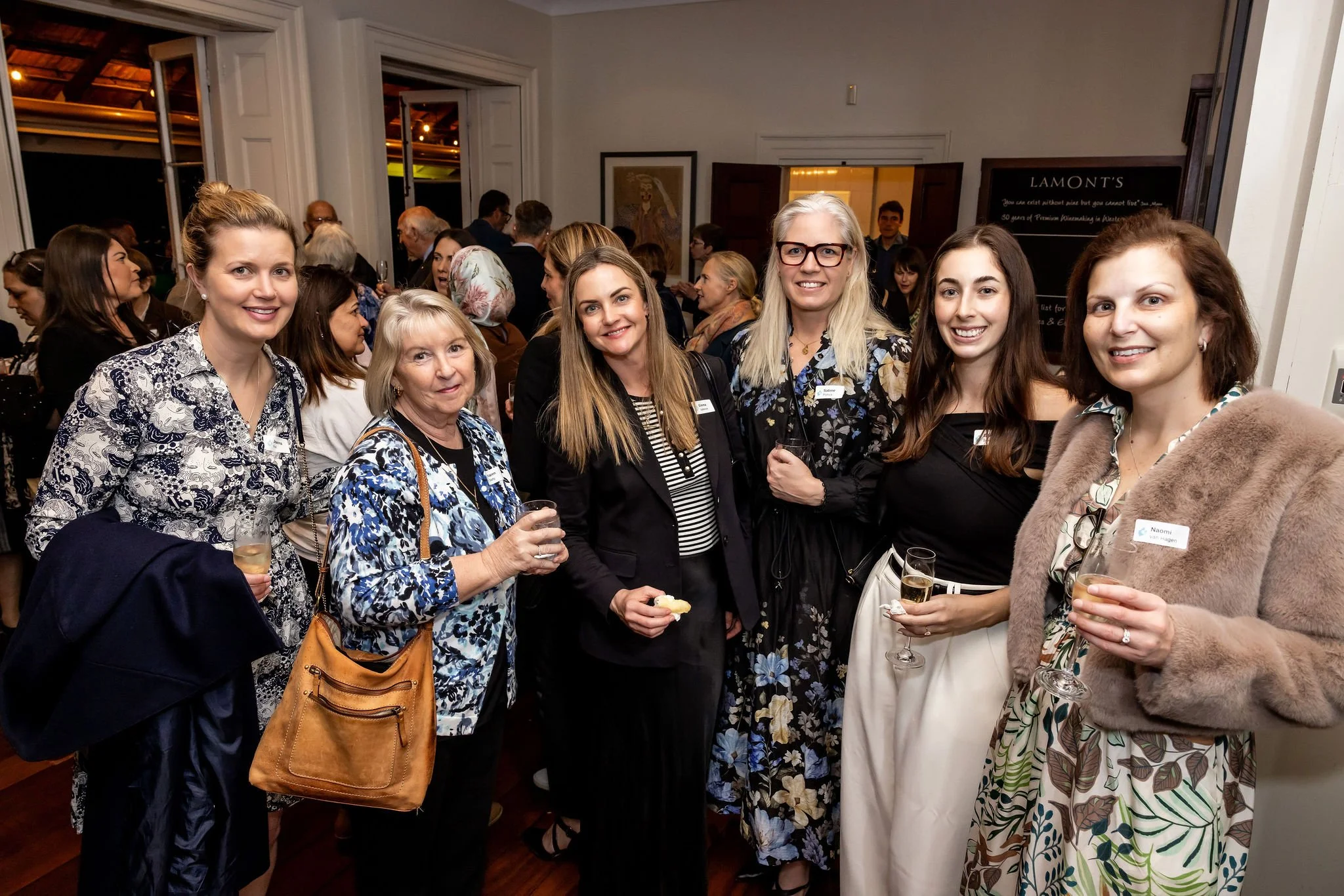 AMMON-20261020-Event-Pharmaceutical_Society_Of_Western_Australia-AGM_And_Celebration-Lamonts-0184.jpg