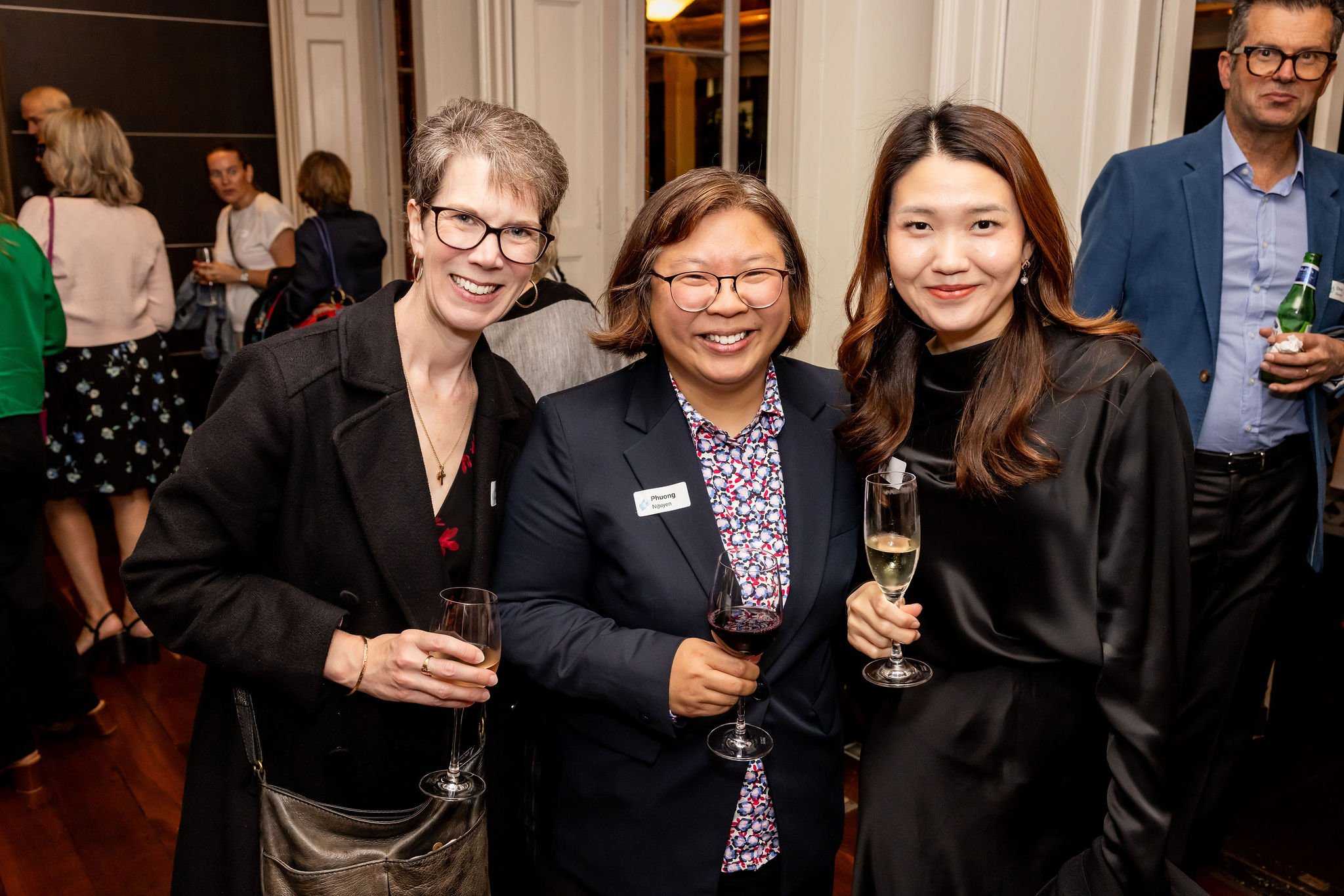 AMMON-20261020-Event-Pharmaceutical_Society_Of_Western_Australia-AGM_And_Celebration-Lamonts-0188.jpg