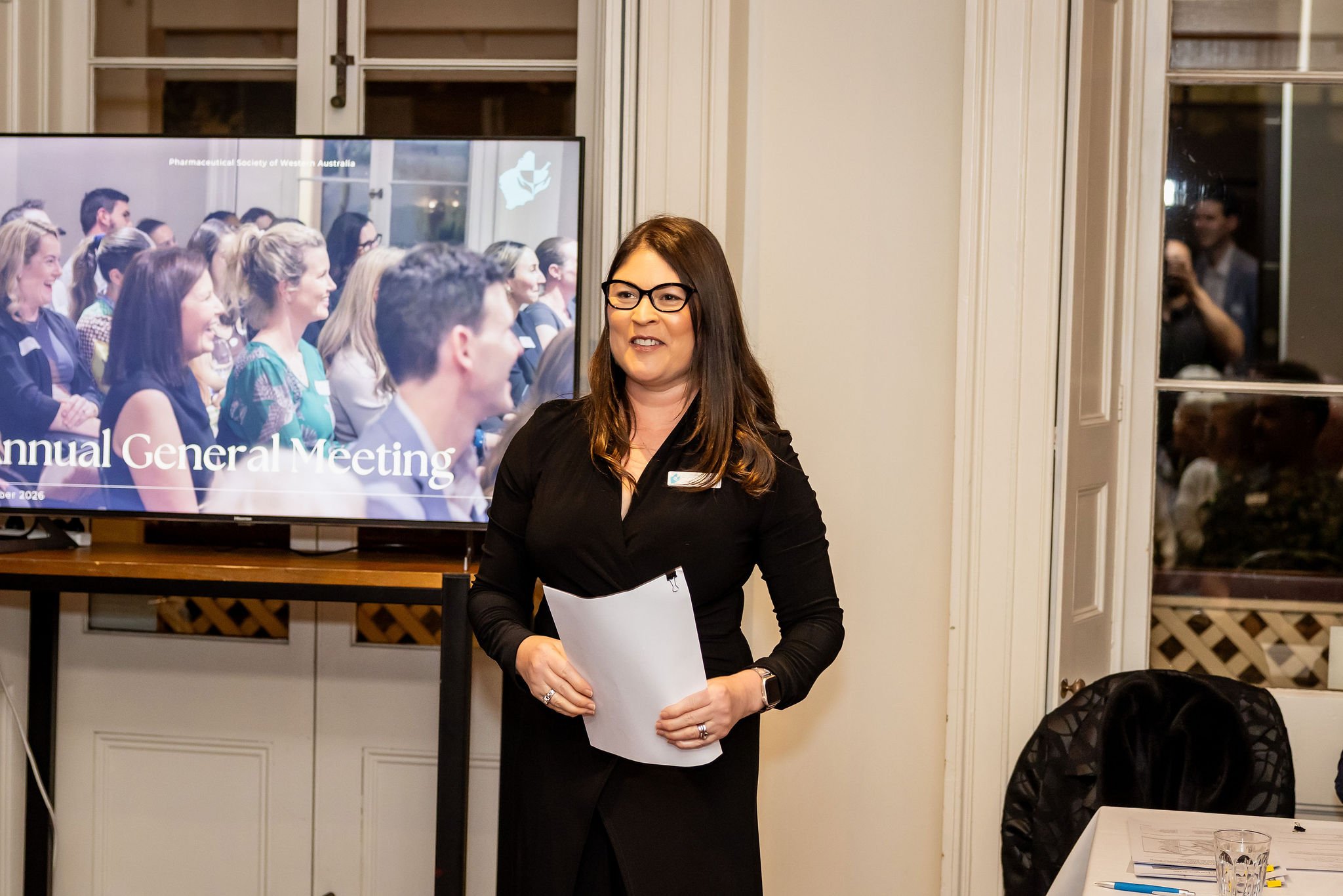 AMMON-20261020-Event-Pharmaceutical_Society_Of_Western_Australia-AGM_And_Celebration-Lamonts-0192.jpg