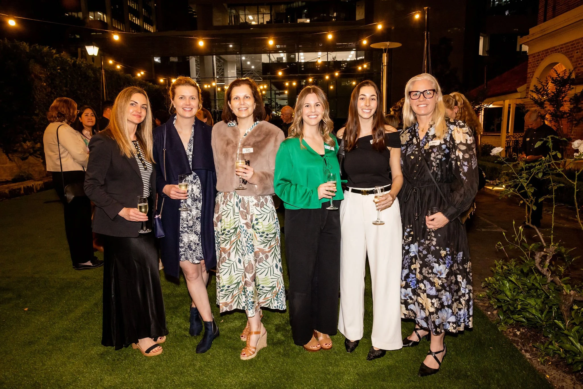 AMMON-20261020-Event-Pharmaceutical_Society_Of_Western_Australia-AGM_And_Celebration-Lamonts-0248.jpg