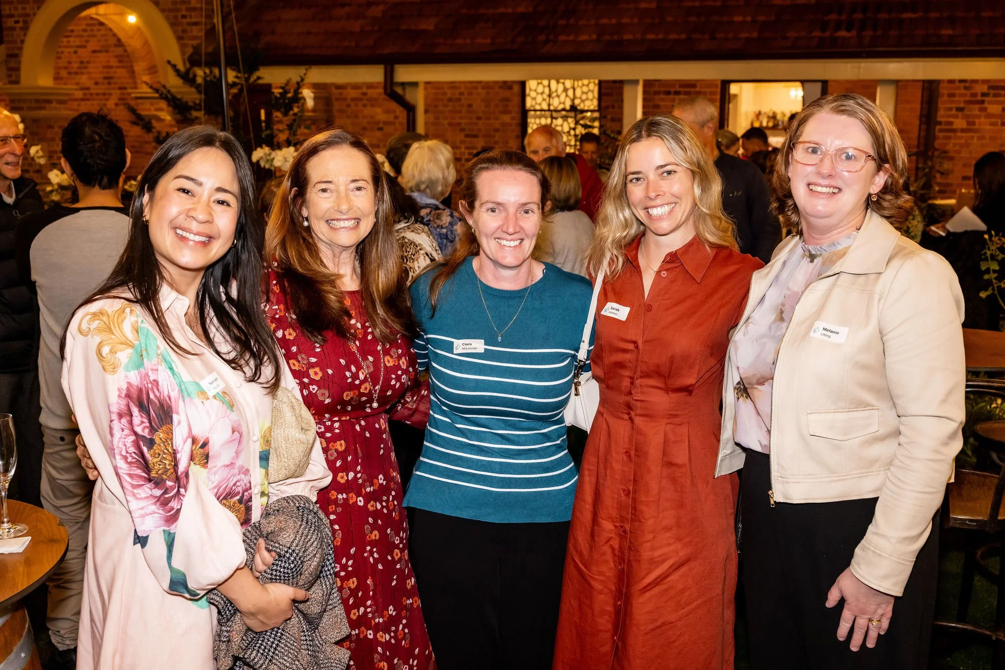 AMMON-20261020-Event-Pharmaceutical_Society_Of_Western_Australia-AGM_And_Celebration-Lamonts-0255.jpg