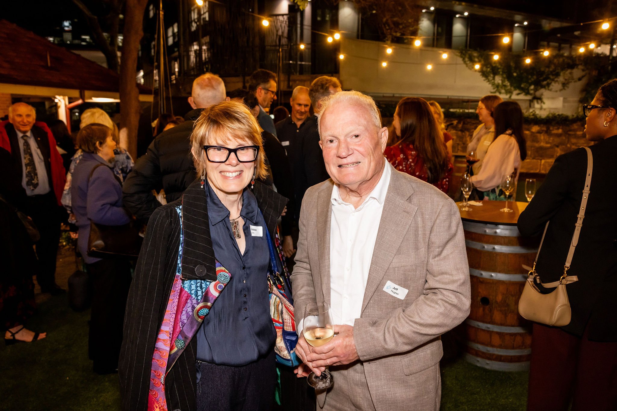 AMMON-20261020-Event-Pharmaceutical_Society_Of_Western_Australia-AGM_And_Celebration-Lamonts-0261.jpg