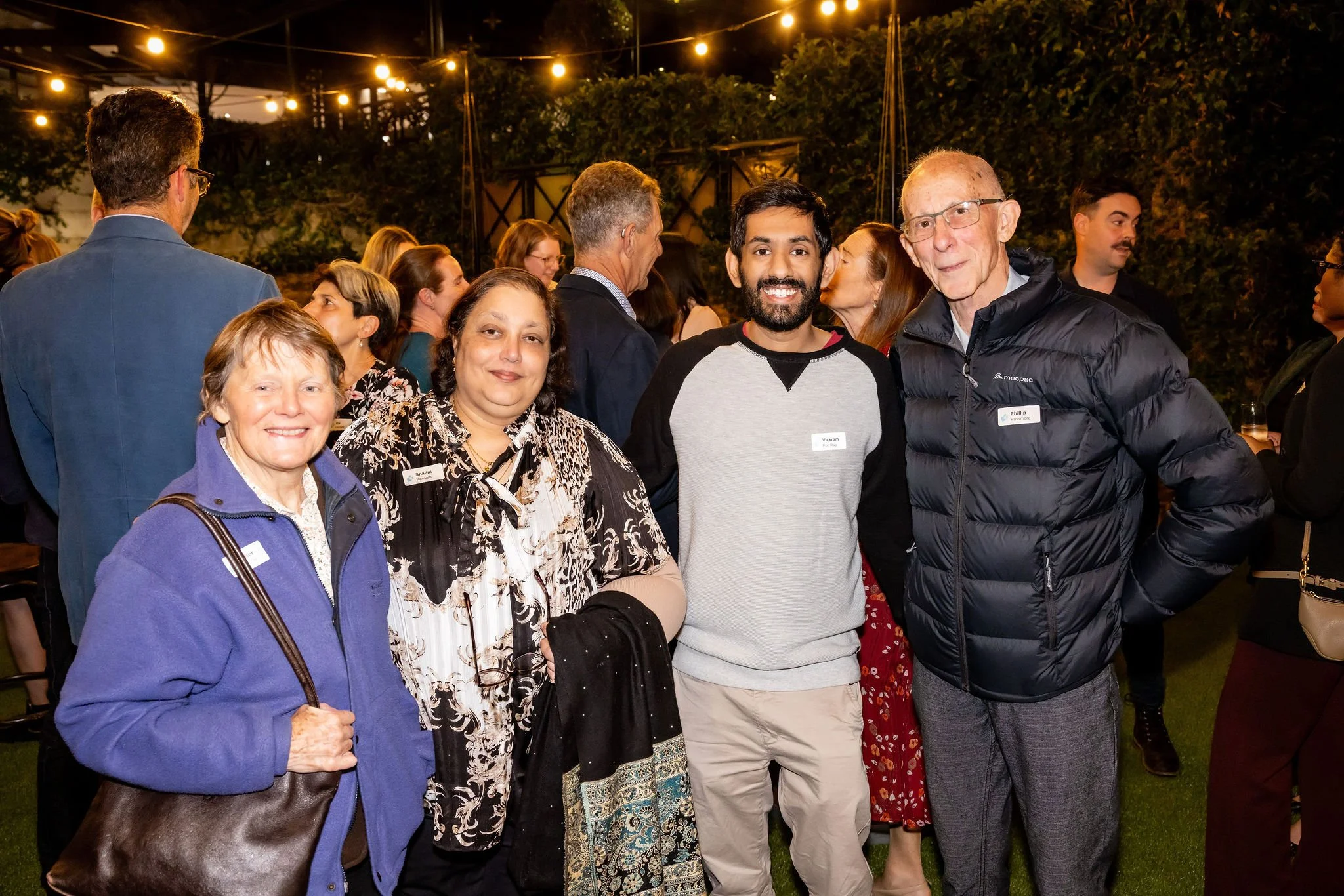 AMMON-20261020-Event-Pharmaceutical_Society_Of_Western_Australia-AGM_And_Celebration-Lamonts-0267.jpg