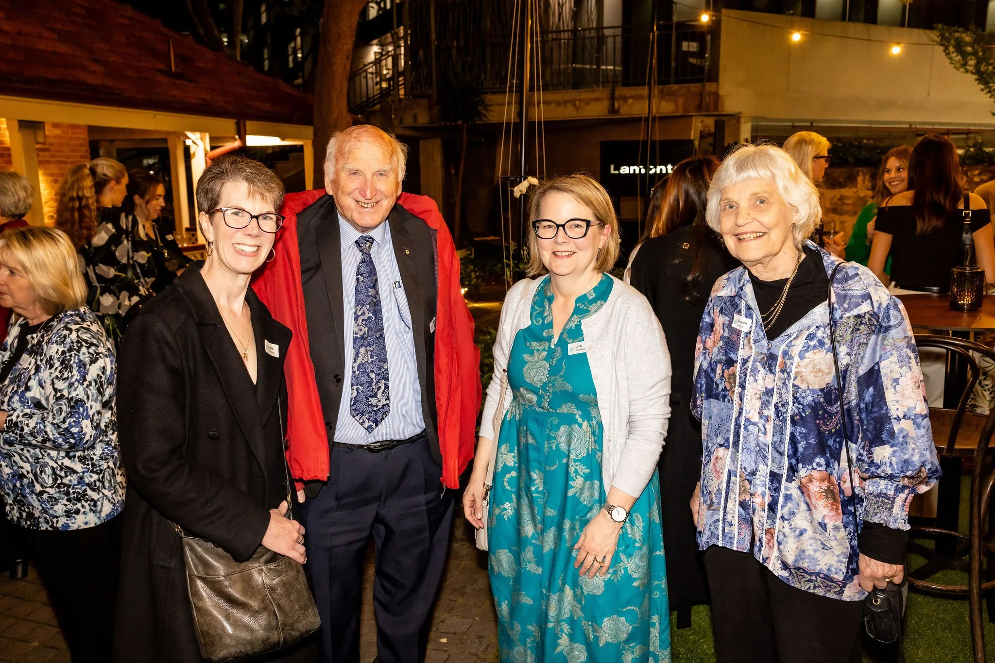 AMMON-20261020-Event-Pharmaceutical_Society_Of_Western_Australia-AGM_And_Celebration-Lamonts-0269.jpg