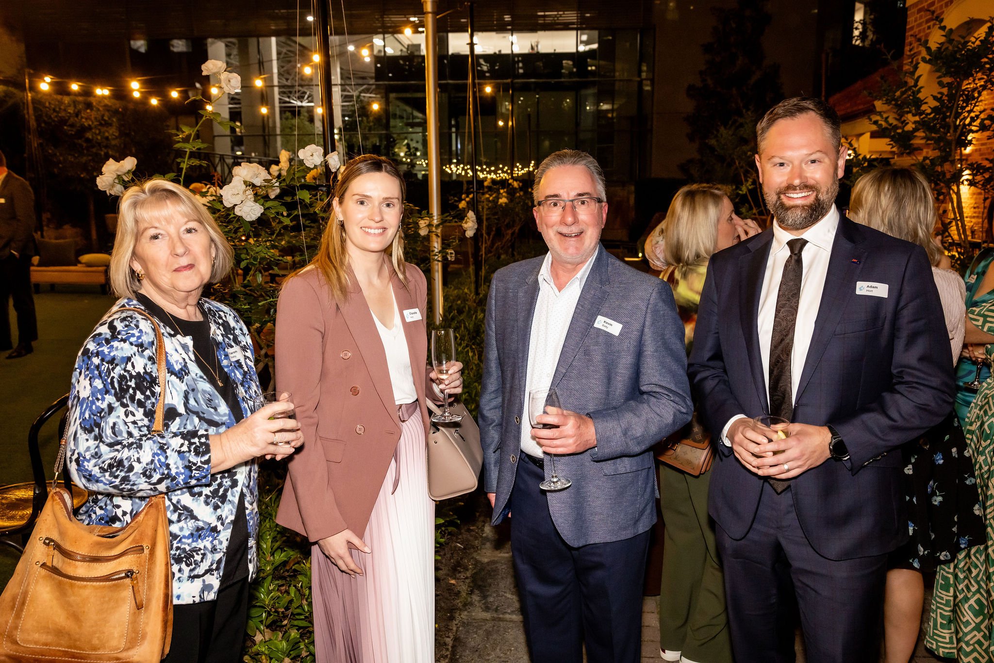 AMMON-20261020-Event-Pharmaceutical_Society_Of_Western_Australia-AGM_And_Celebration-Lamonts-0273.jpg