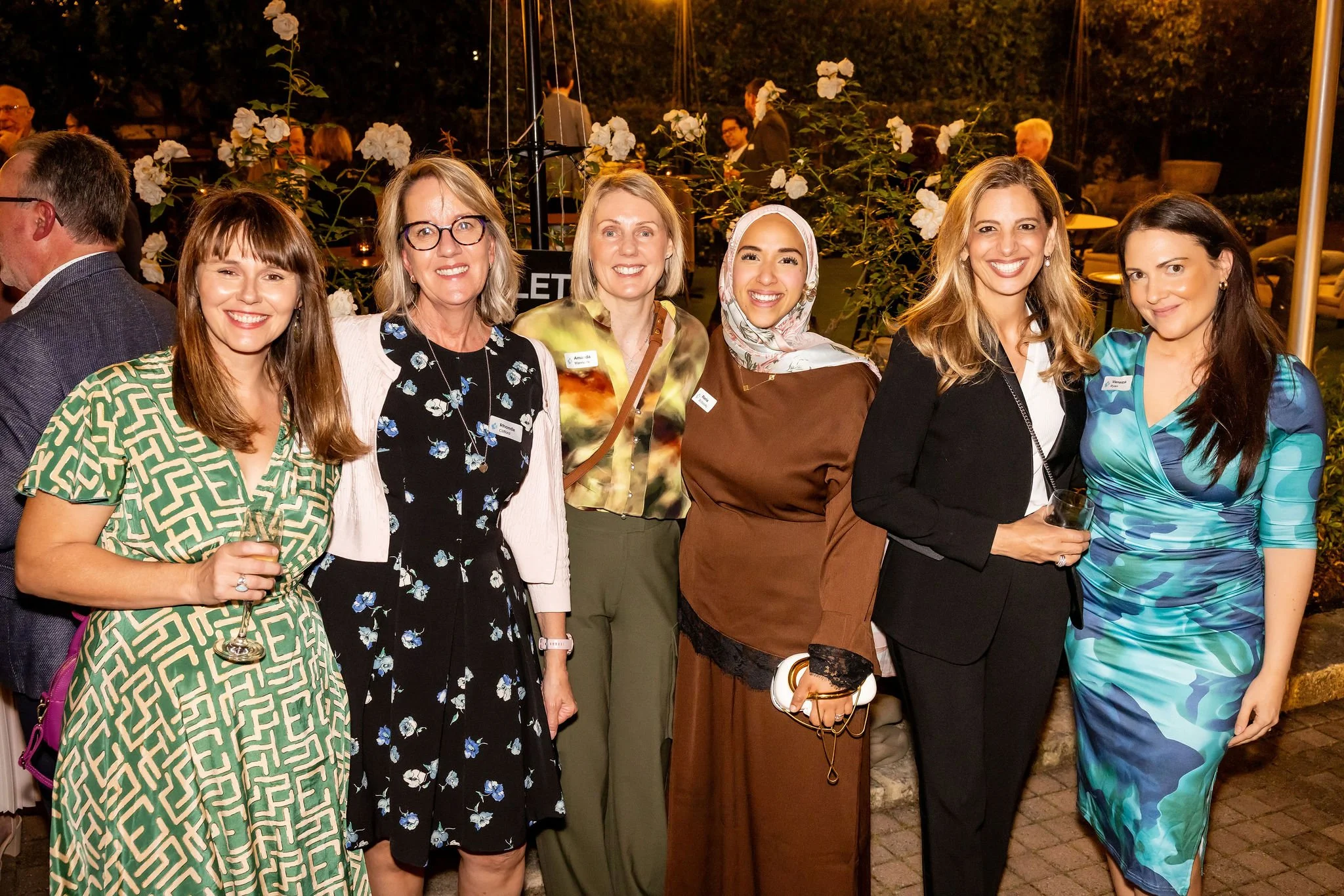 AMMON-20261020-Event-Pharmaceutical_Society_Of_Western_Australia-AGM_And_Celebration-Lamonts-0279.jpg