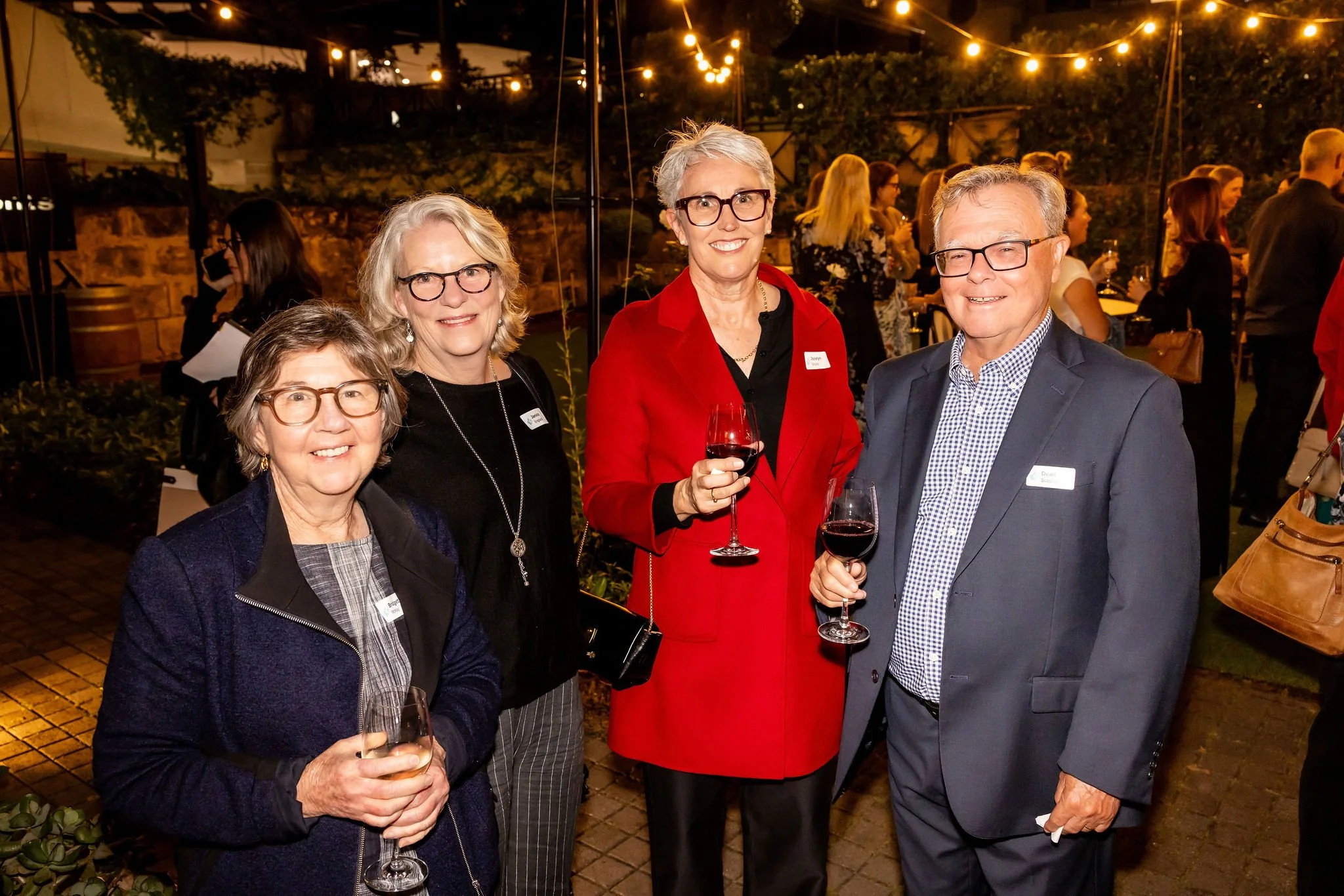 AMMON-20261020-Event-Pharmaceutical_Society_Of_Western_Australia-AGM_And_Celebration-Lamonts-0283.jpg