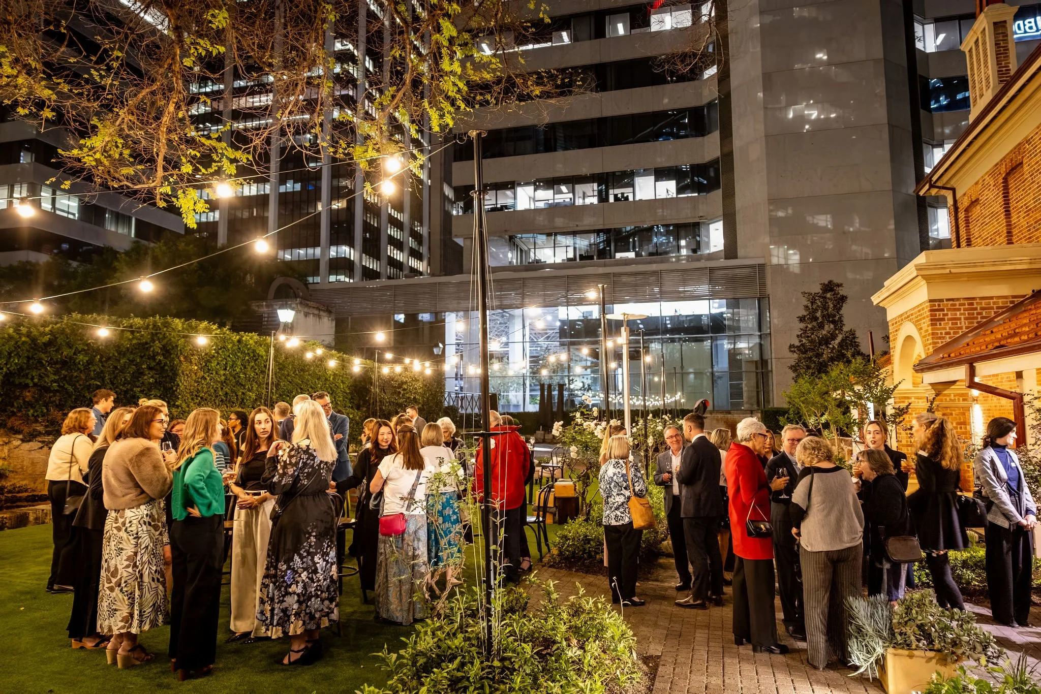 AMMON-20261020-Event-Pharmaceutical_Society_Of_Western_Australia-AGM_And_Celebration-Lamonts-0288.jpg