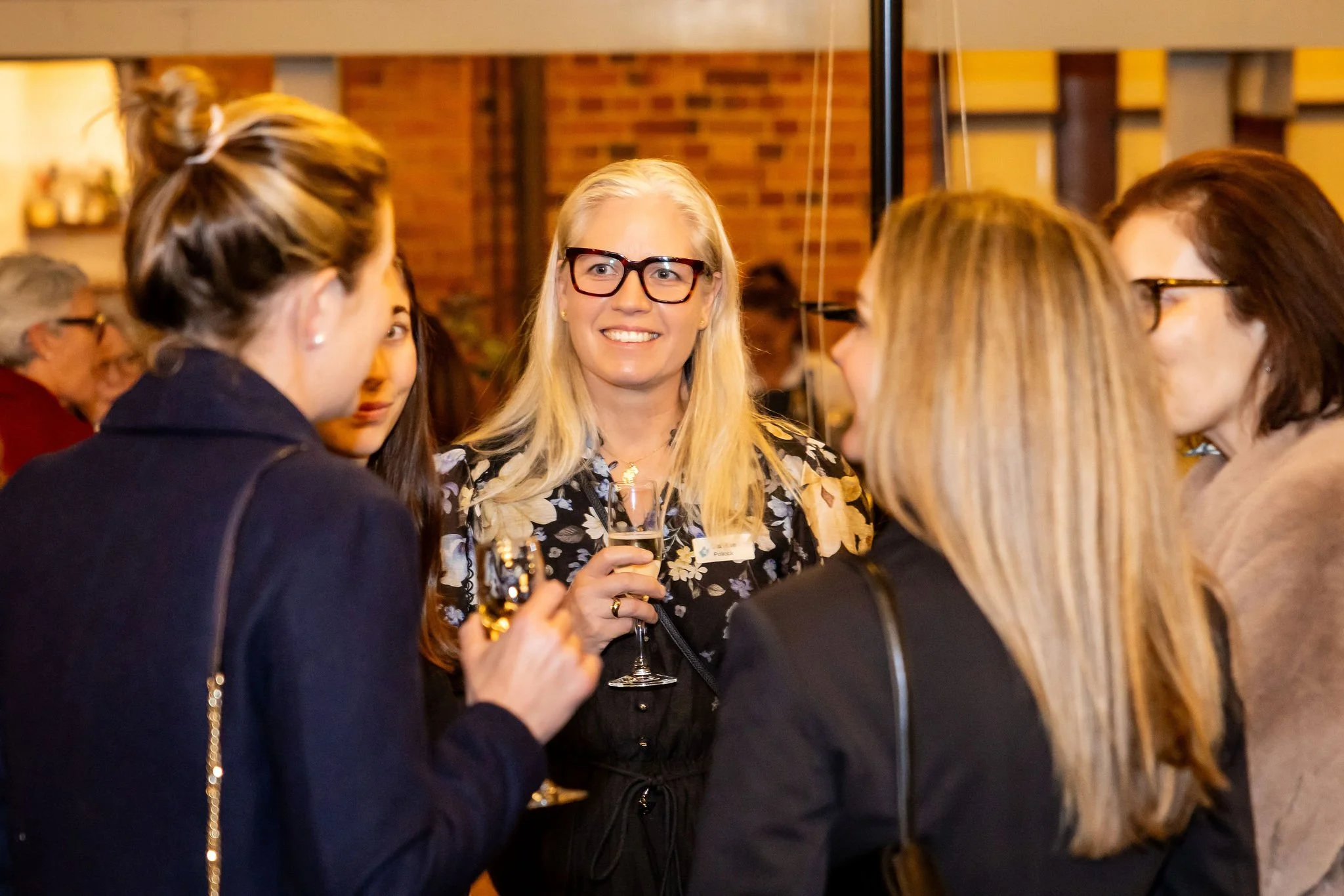 AMMON-20261020-Event-Pharmaceutical_Society_Of_Western_Australia-AGM_And_Celebration-Lamonts-0301.jpg