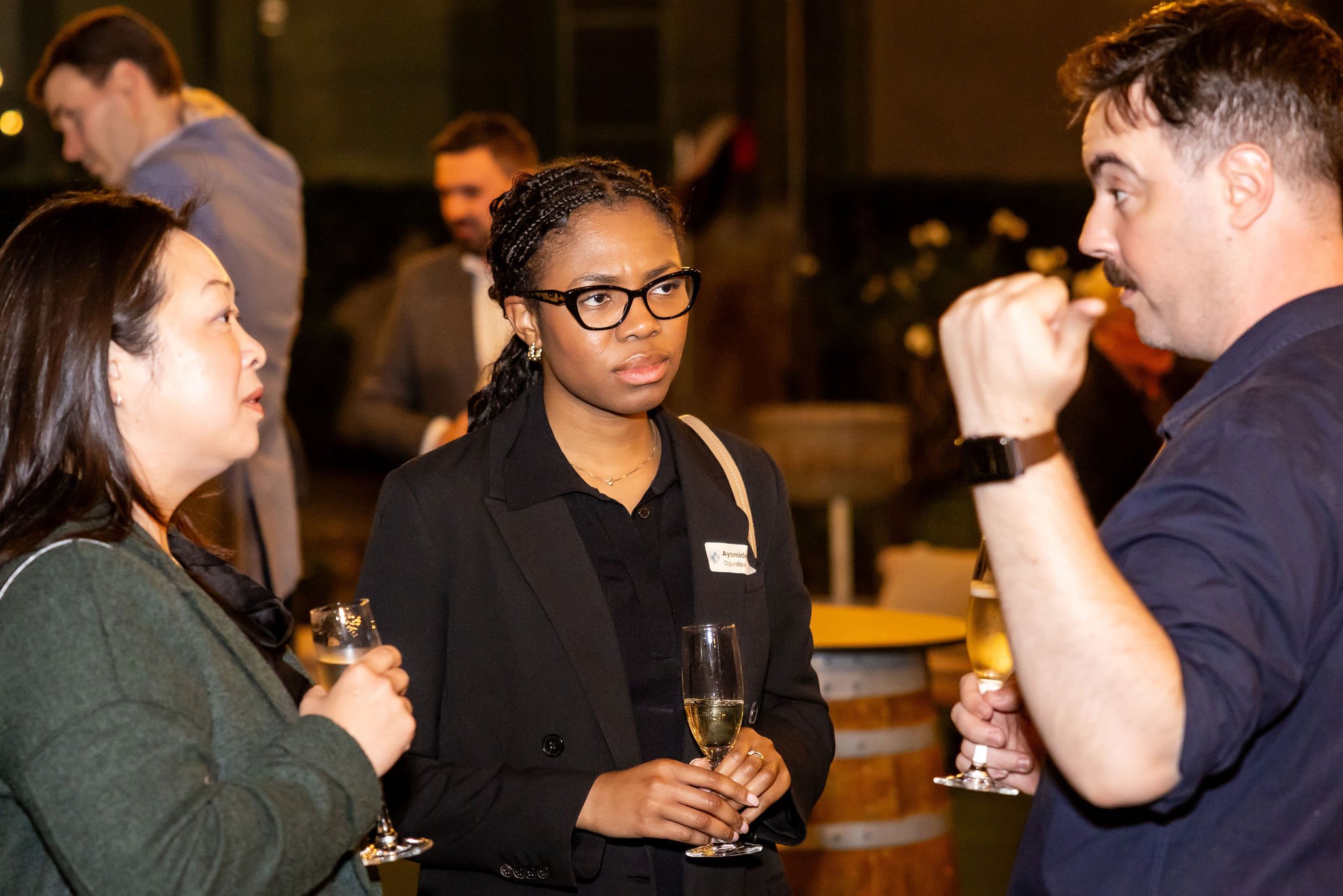 AMMON-20261020-Event-Pharmaceutical_Society_Of_Western_Australia-AGM_And_Celebration-Lamonts-0303.jpg