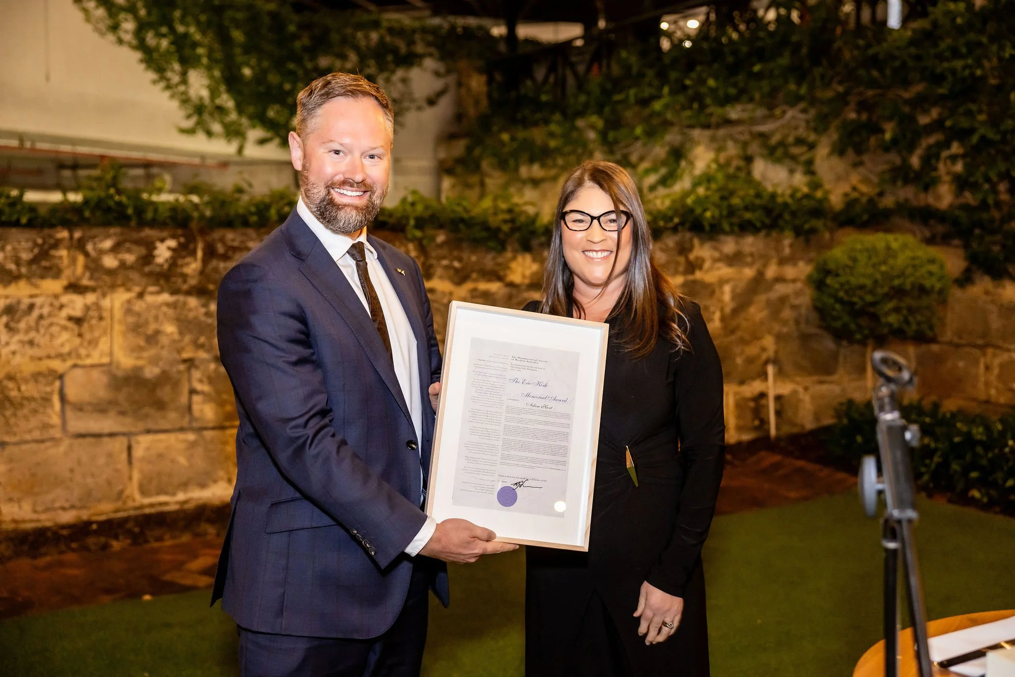AMMON-20261020-Event-Pharmaceutical_Society_Of_Western_Australia-AGM_And_Celebration-Lamonts-0381.jpg