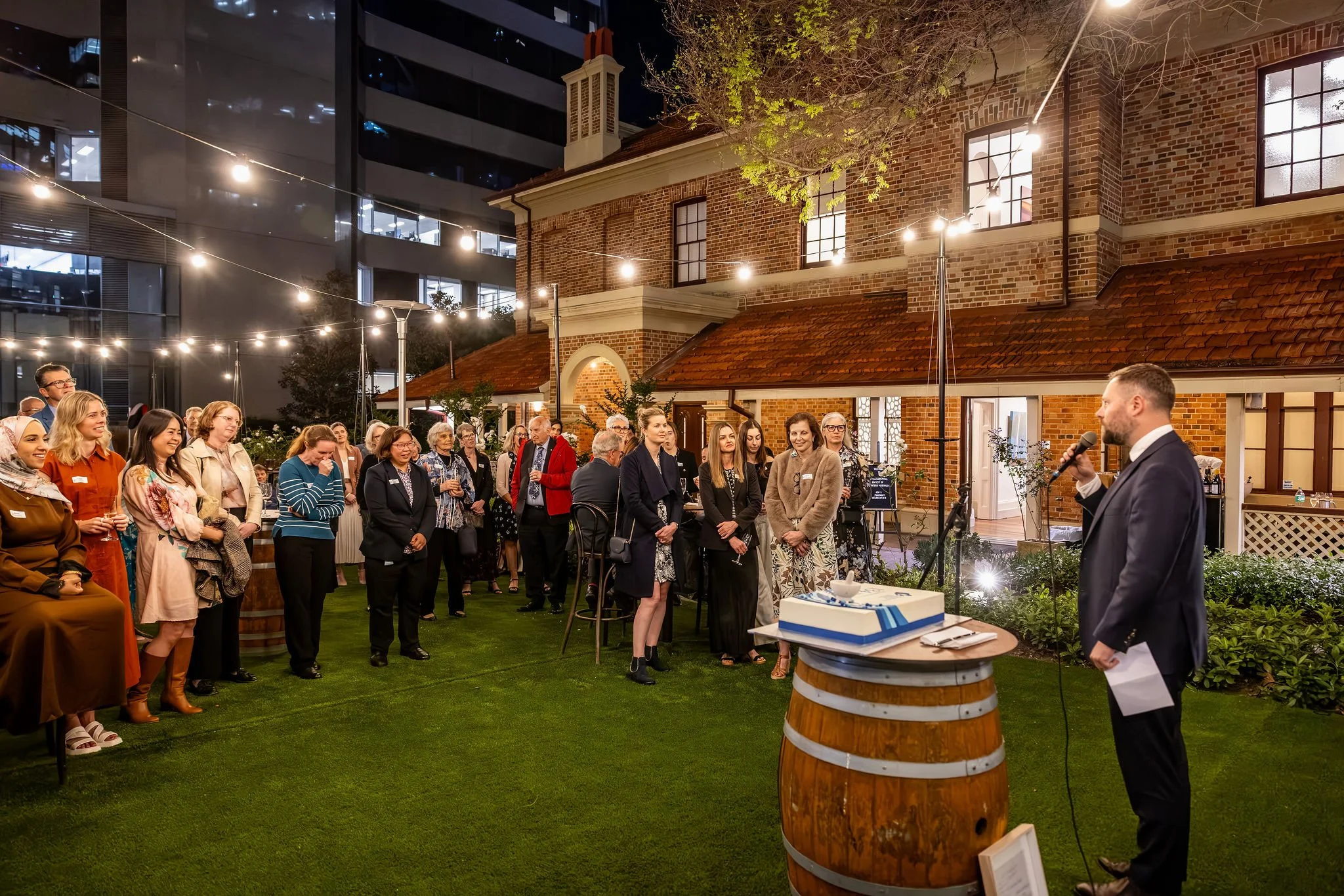 AMMON-20261020-Event-Pharmaceutical_Society_Of_Western_Australia-AGM_And_Celebration-Lamonts-0423.jpg