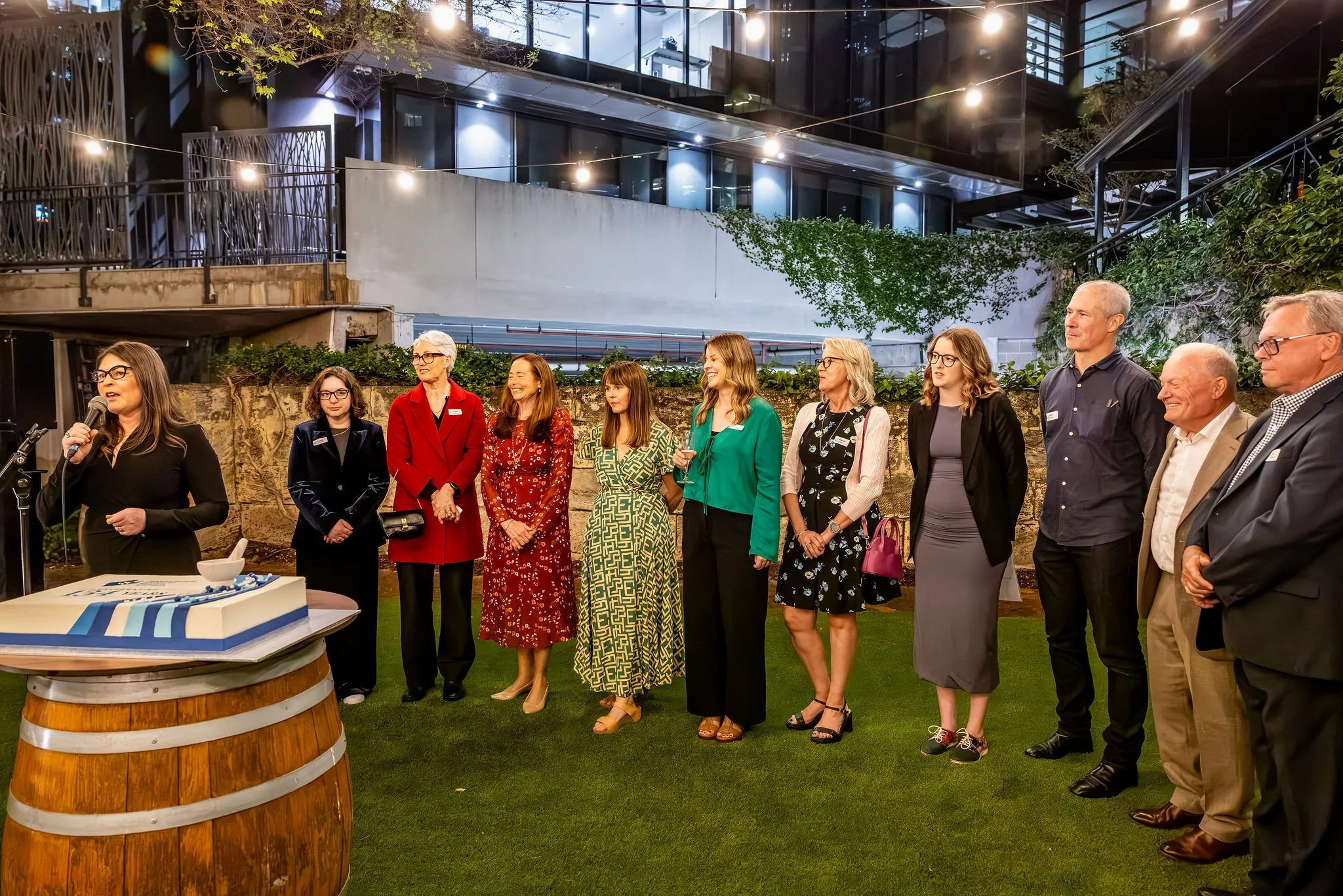 AMMON-20261020-Event-Pharmaceutical_Society_Of_Western_Australia-AGM_And_Celebration-Lamonts-0458.jpg