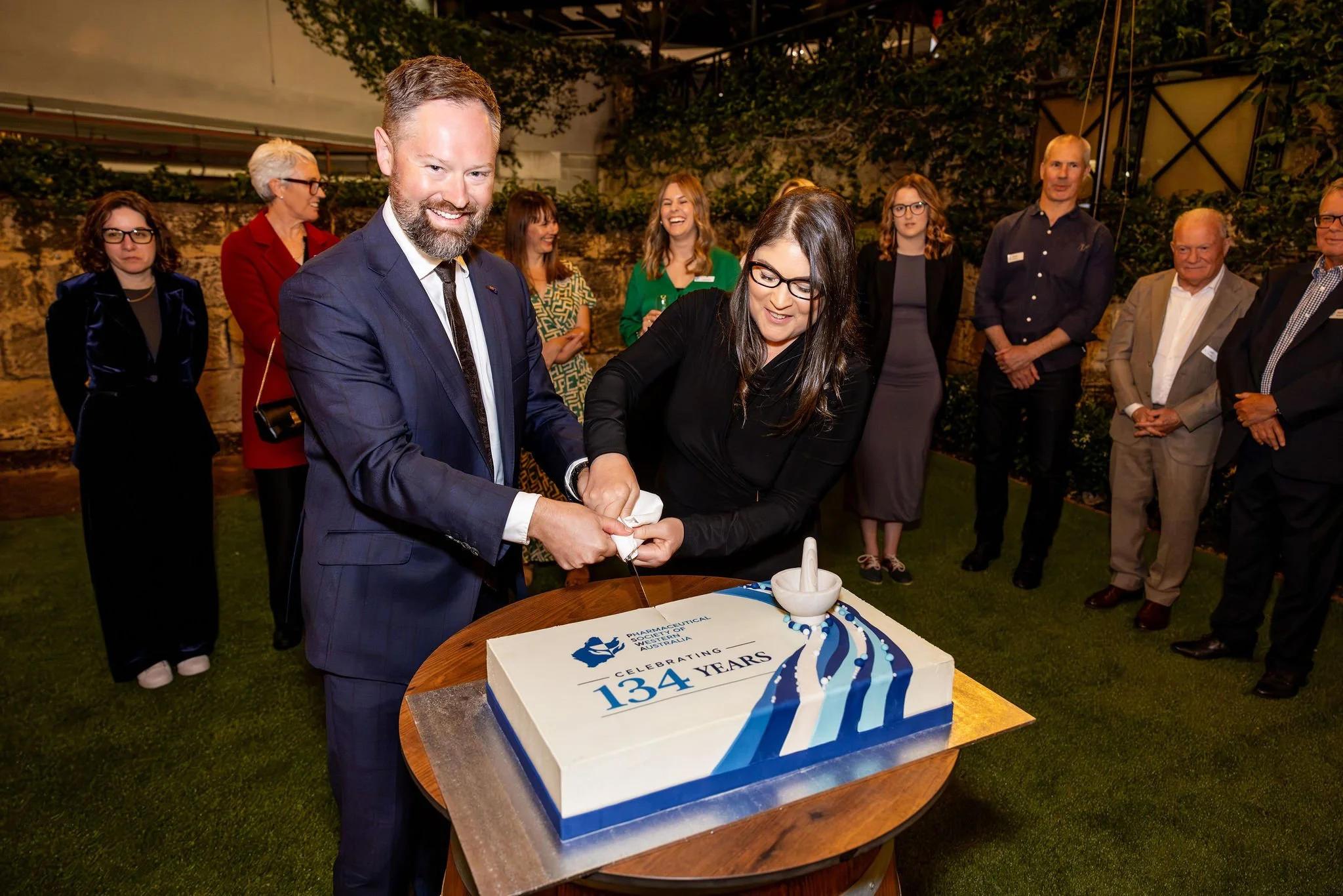 AMMON-20261020-Event-Pharmaceutical_Society_Of_Western_Australia-AGM_And_Celebration-Lamonts-0515.jpg
