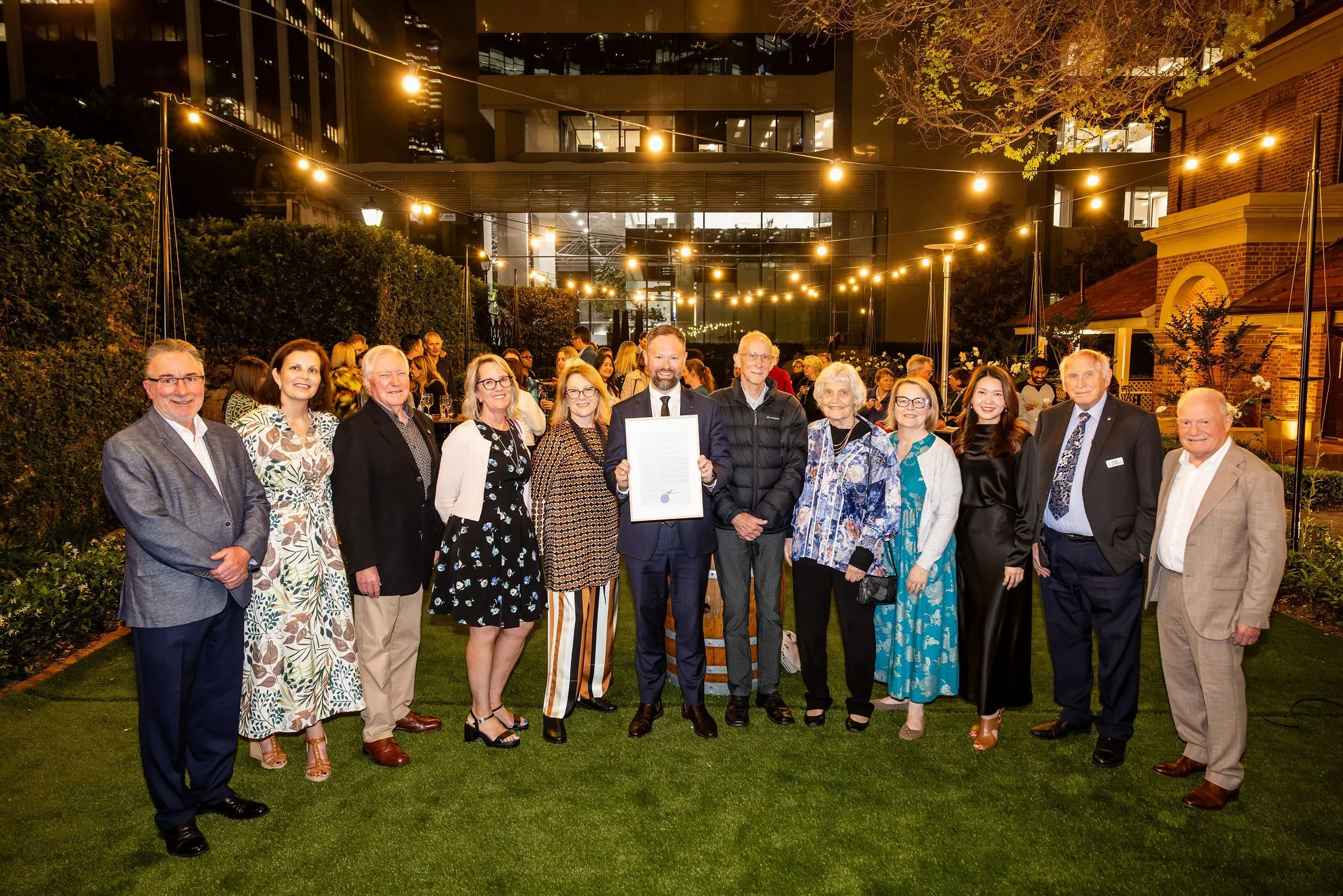 AMMON-20261020-Event-Pharmaceutical_Society_Of_Western_Australia-AGM_And_Celebration-Lamonts-0555.jpg