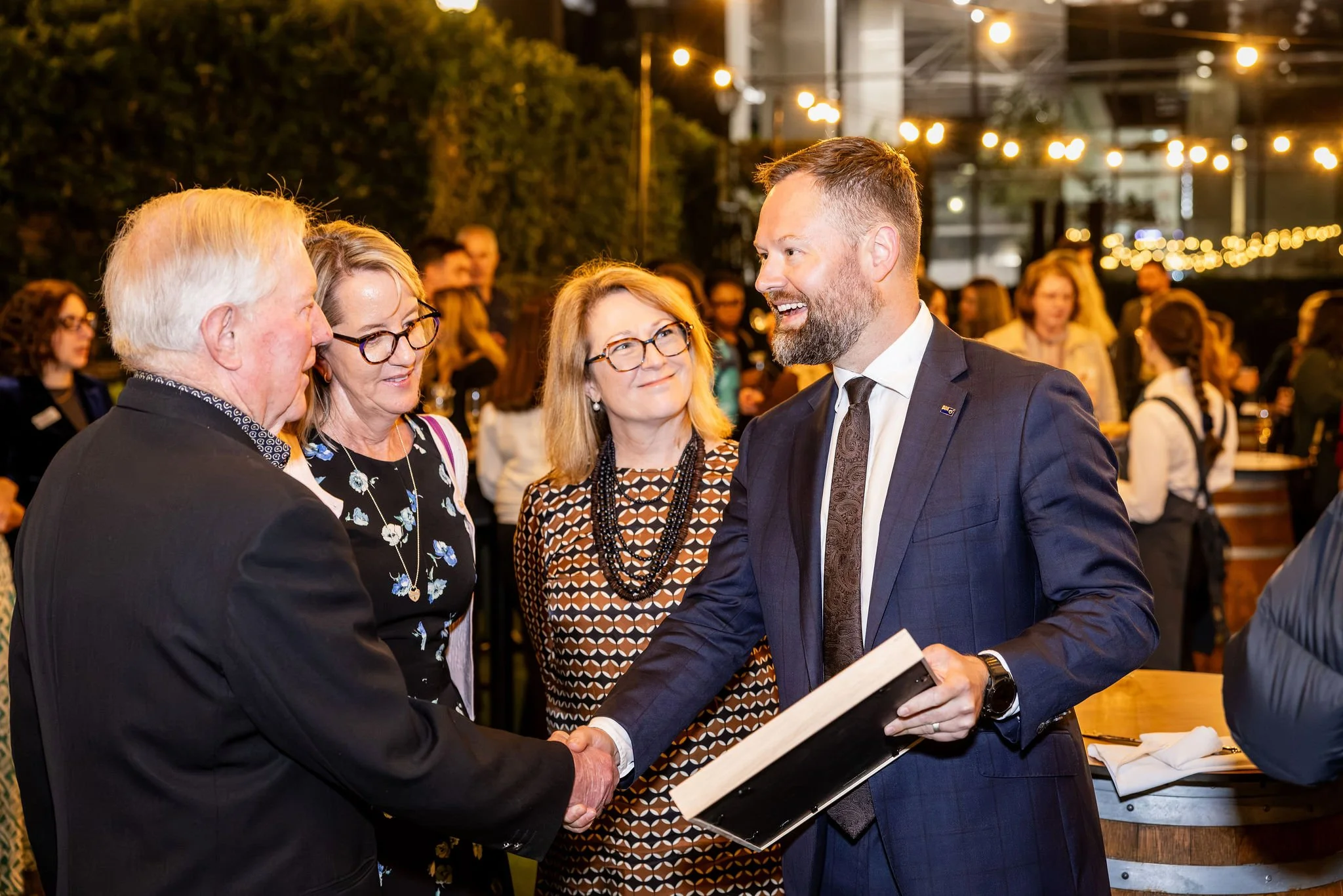 AMMON-20261020-Event-Pharmaceutical_Society_Of_Western_Australia-AGM_And_Celebration-Lamonts-0564.jpg