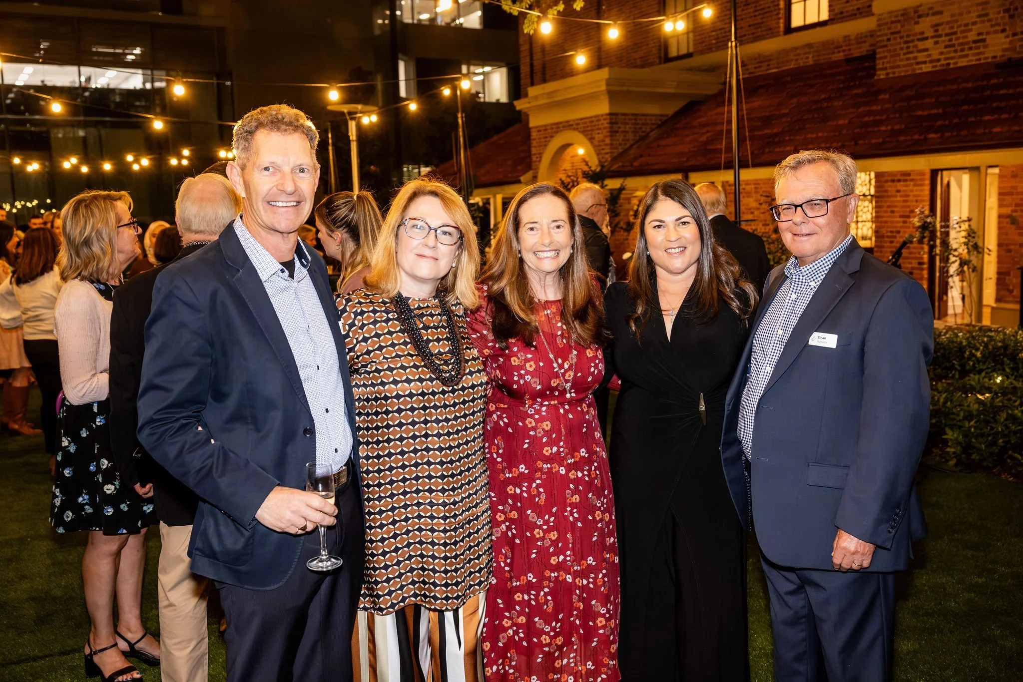 AMMON-20261020-Event-Pharmaceutical_Society_Of_Western_Australia-AGM_And_Celebration-Lamonts-0568.jpg