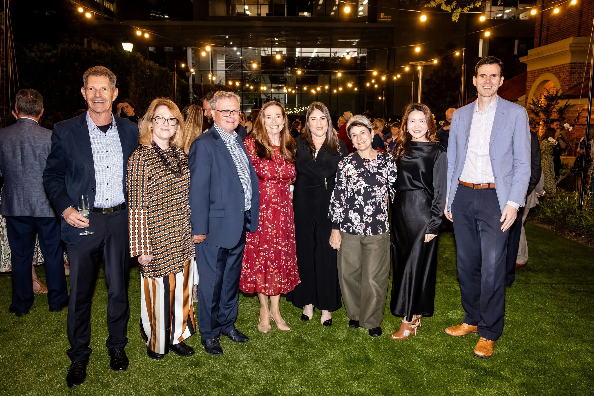 AMMON-20261020-Event-Pharmaceutical_Society_Of_Western_Australia-AGM_And_Celebration-Lamonts-0582.jpg