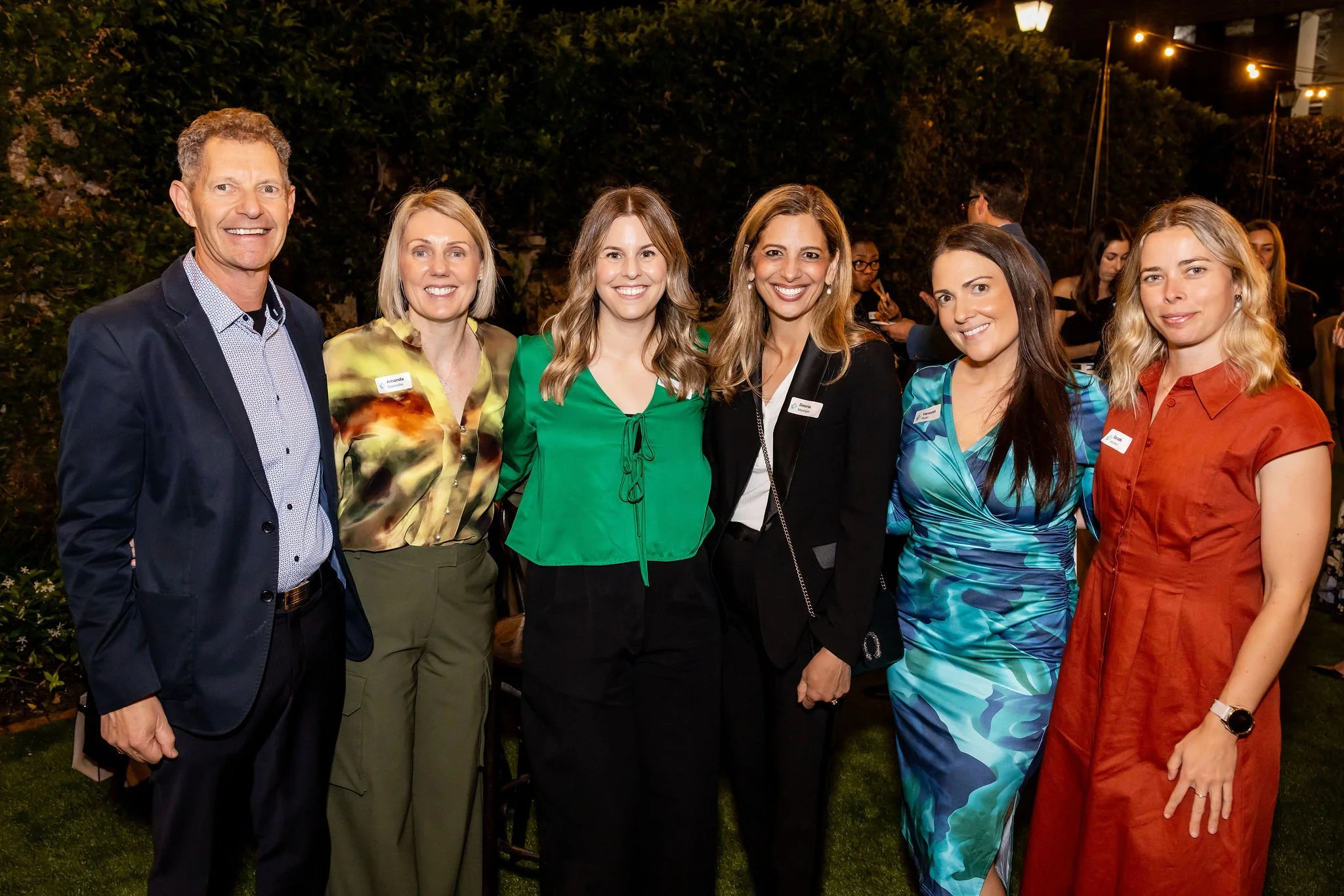 AMMON-20261020-Event-Pharmaceutical_Society_Of_Western_Australia-AGM_And_Celebration-Lamonts-0591.jpg