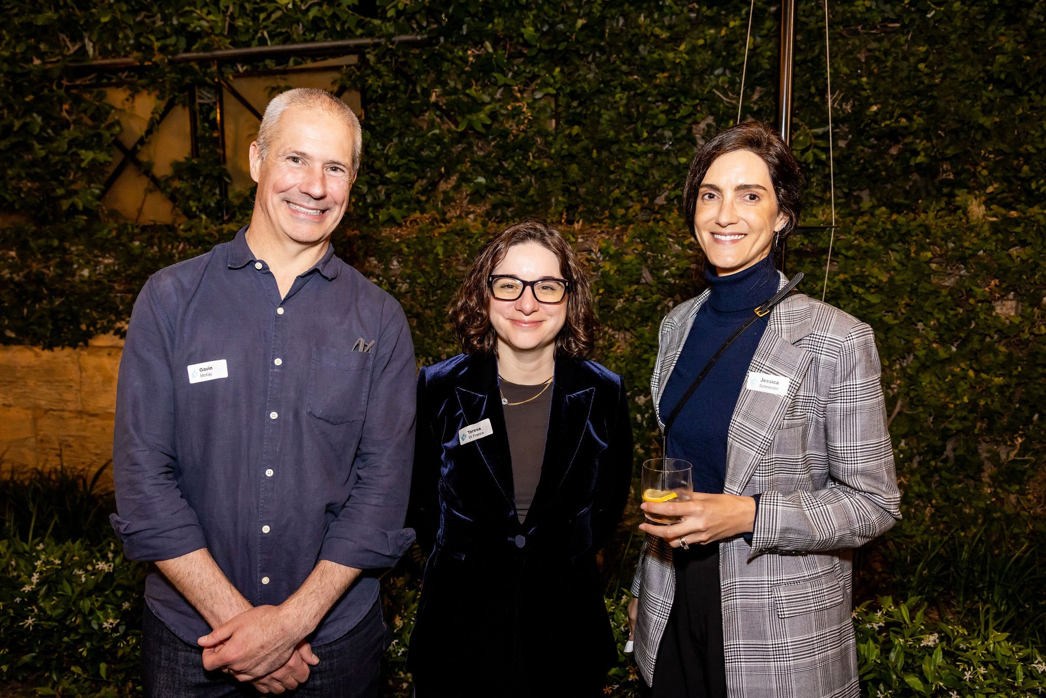 AMMON-20261020-Event-Pharmaceutical_Society_Of_Western_Australia-AGM_And_Celebration-Lamonts-0596.jpg