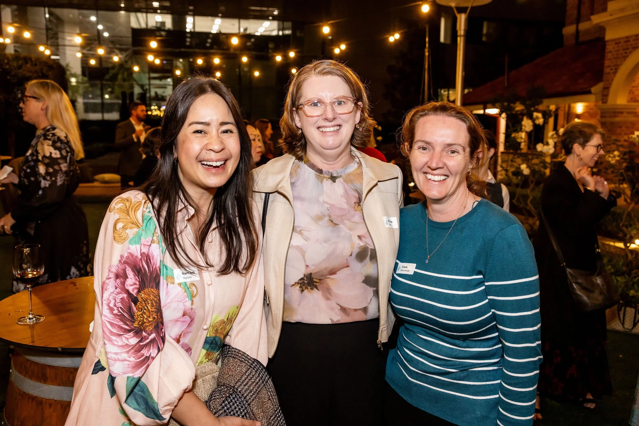 AMMON-20261020-Event-Pharmaceutical_Society_Of_Western_Australia-AGM_And_Celebration-Lamonts-0601.jpg
