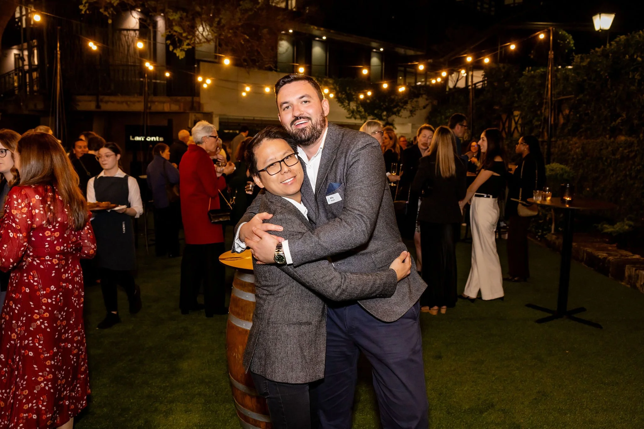 AMMON-20261020-Event-Pharmaceutical_Society_Of_Western_Australia-AGM_And_Celebration-Lamonts-0602.jpg