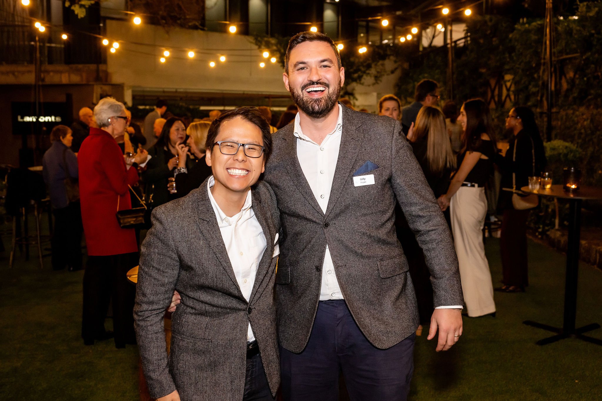 AMMON-20261020-Event-Pharmaceutical_Society_Of_Western_Australia-AGM_And_Celebration-Lamonts-0605.jpg