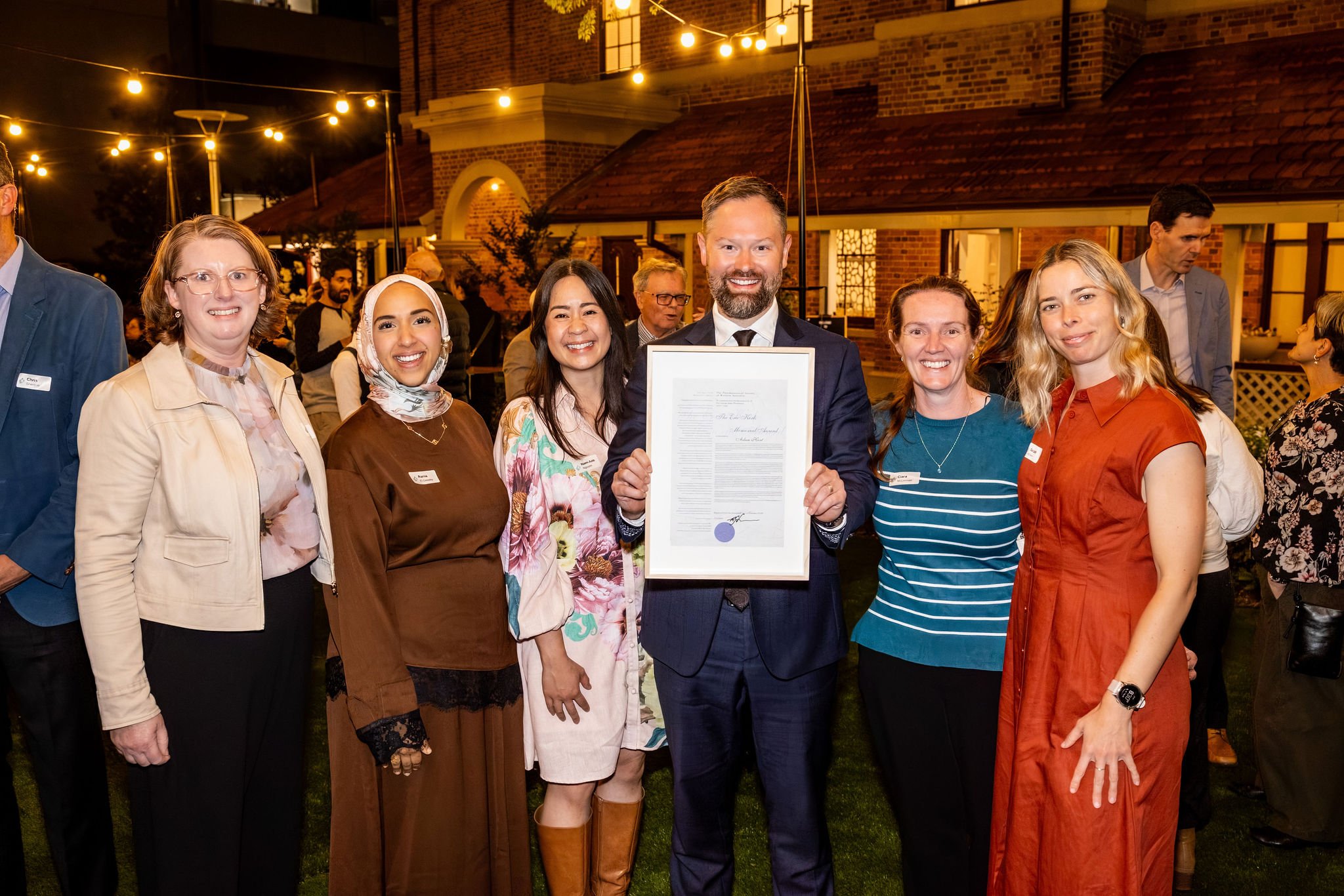 AMMON-20261020-Event-Pharmaceutical_Society_Of_Western_Australia-AGM_And_Celebration-Lamonts-0658.jpg