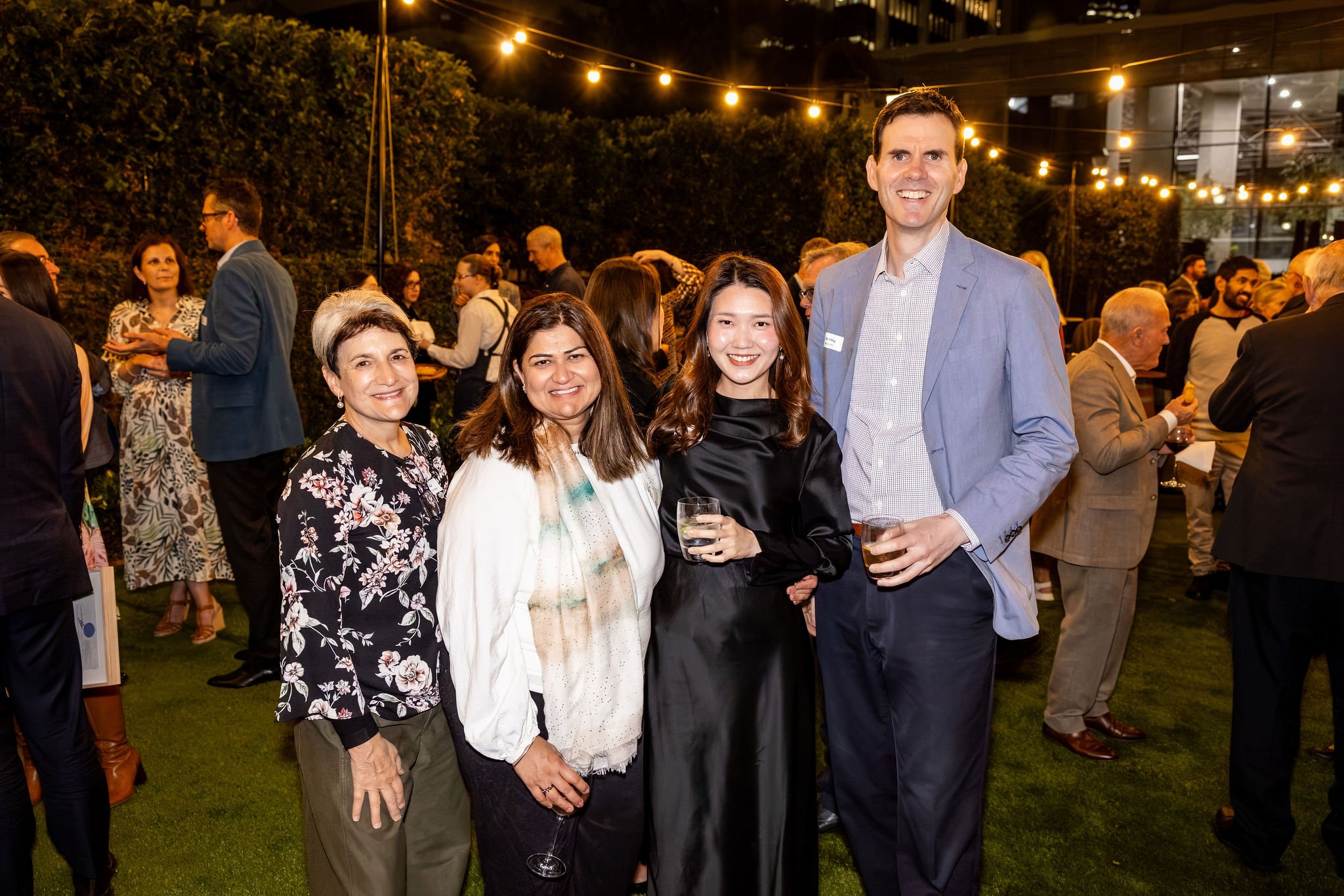 AMMON-20261020-Event-Pharmaceutical_Society_Of_Western_Australia-AGM_And_Celebration-Lamonts-0665.jpg