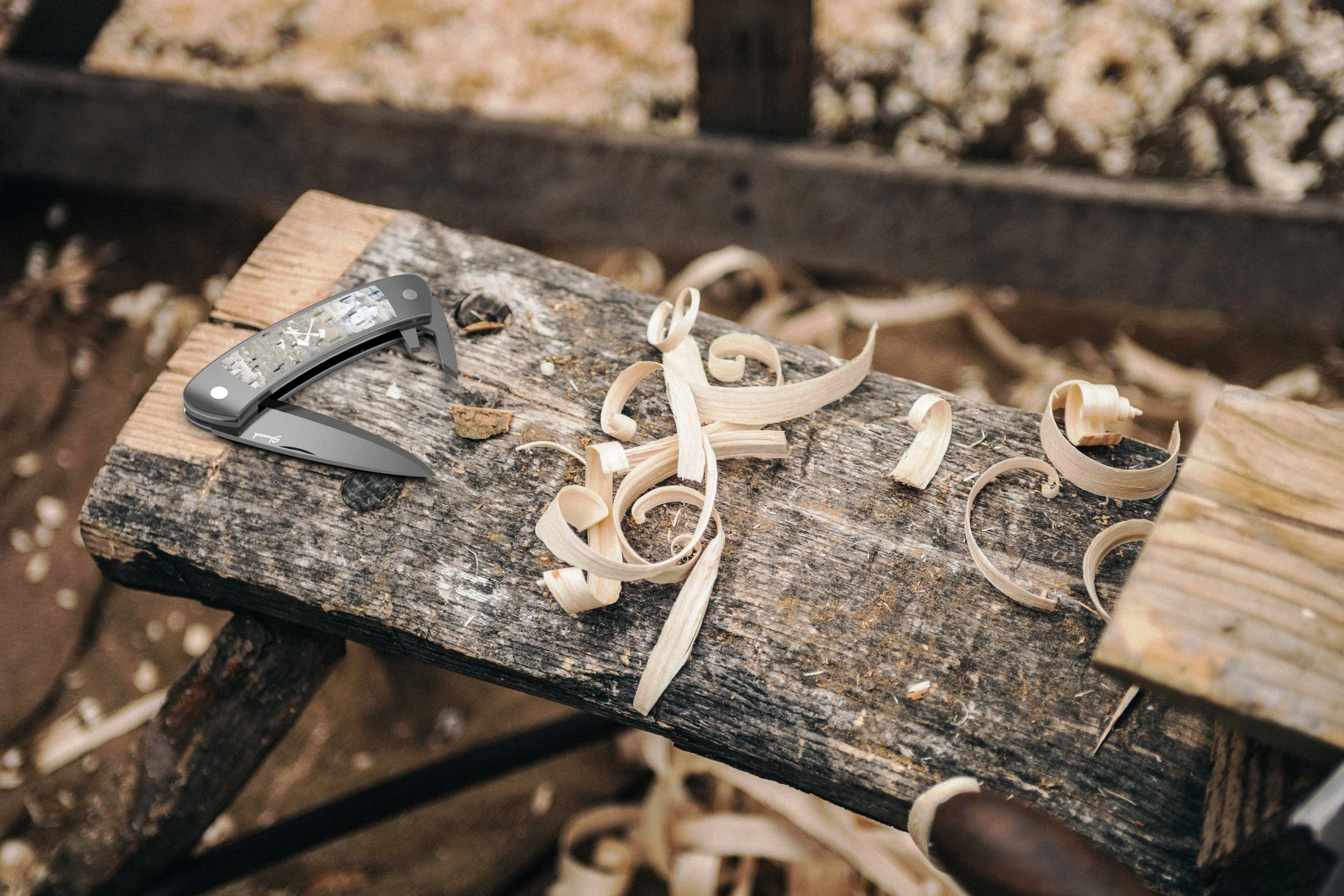 Shavings REnder (1).jpg