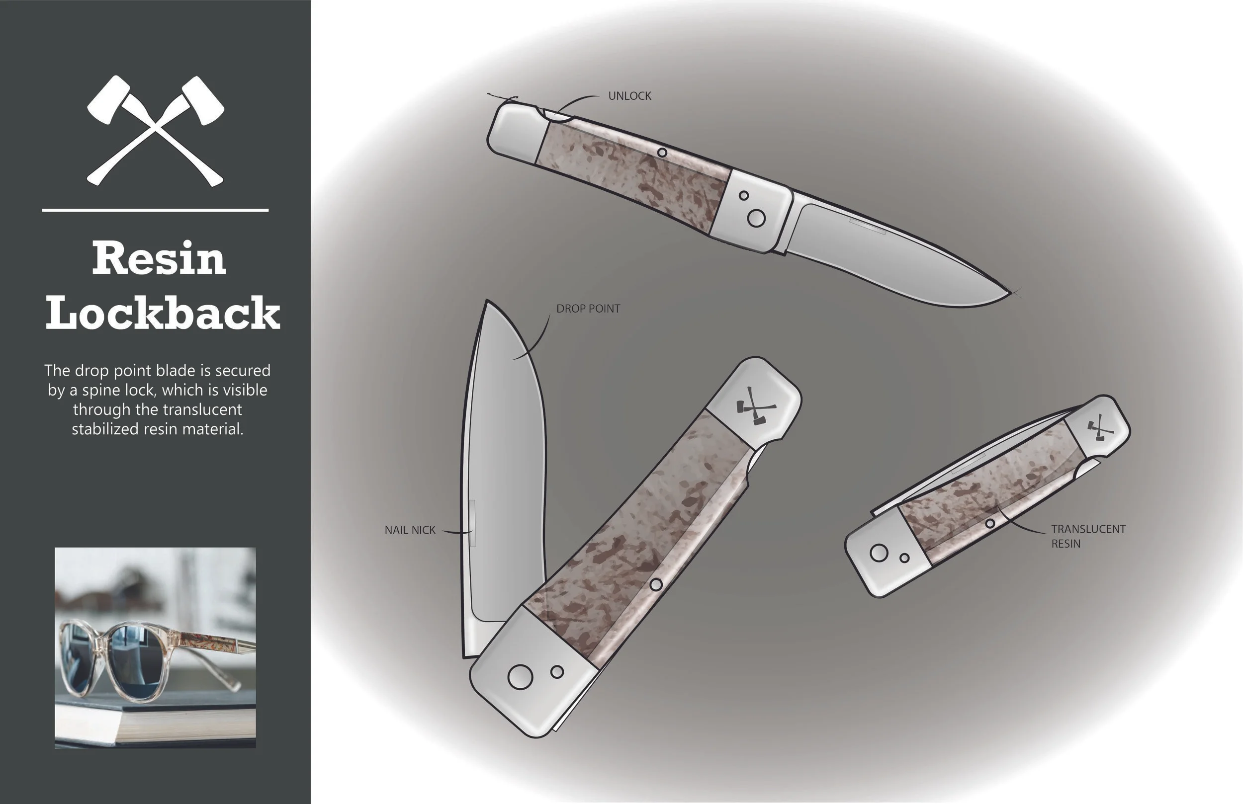 Resin Lockback-03.jpg