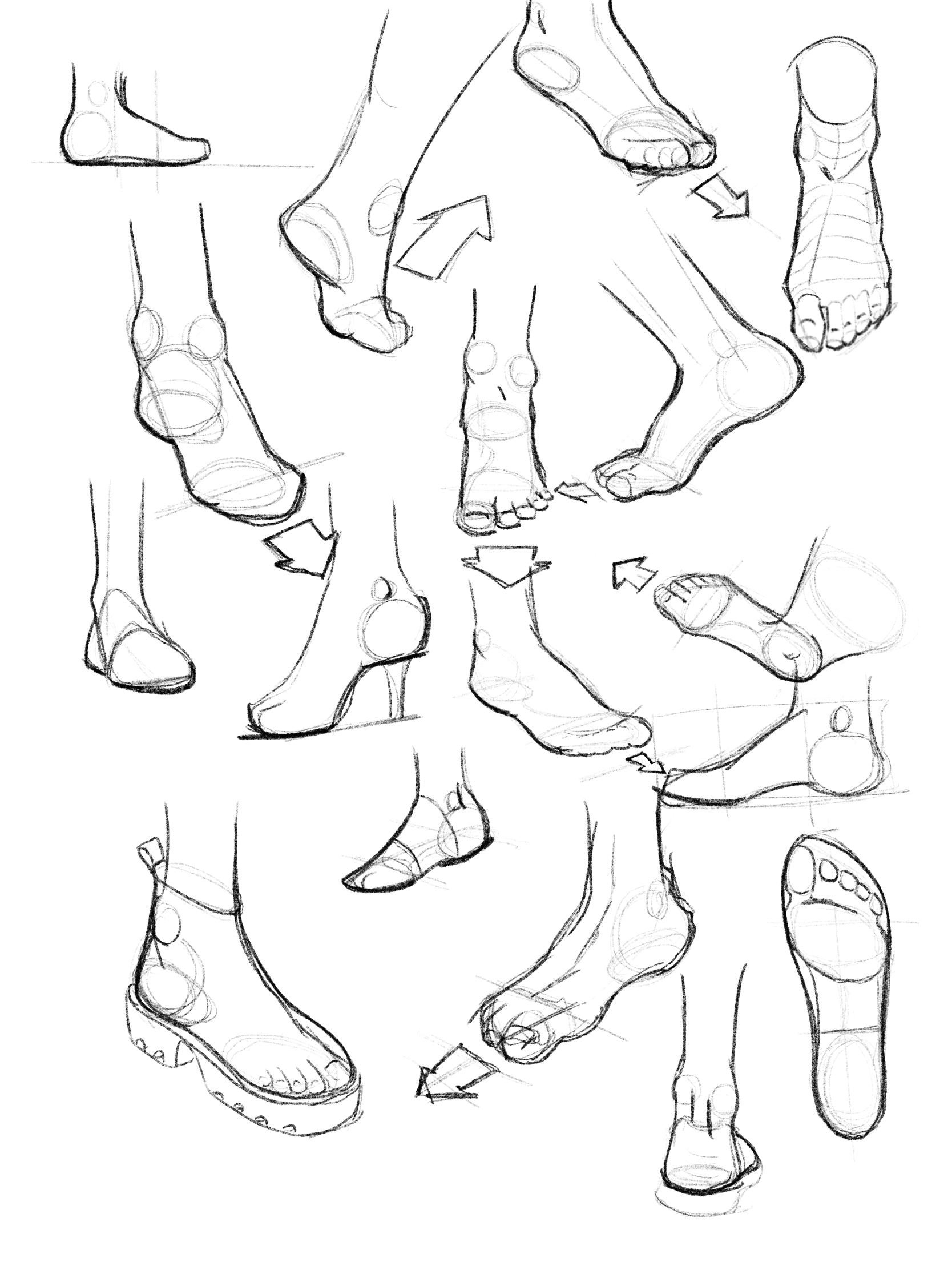 Feet.png