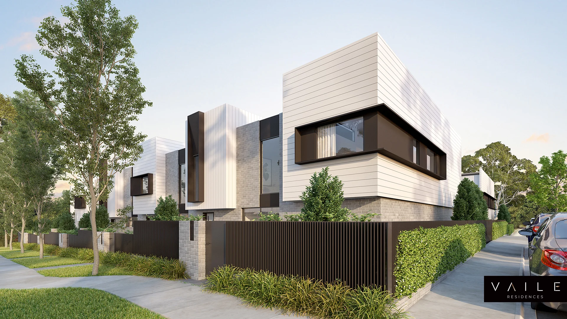 vaile-residences-external-rendering-02.jpg
