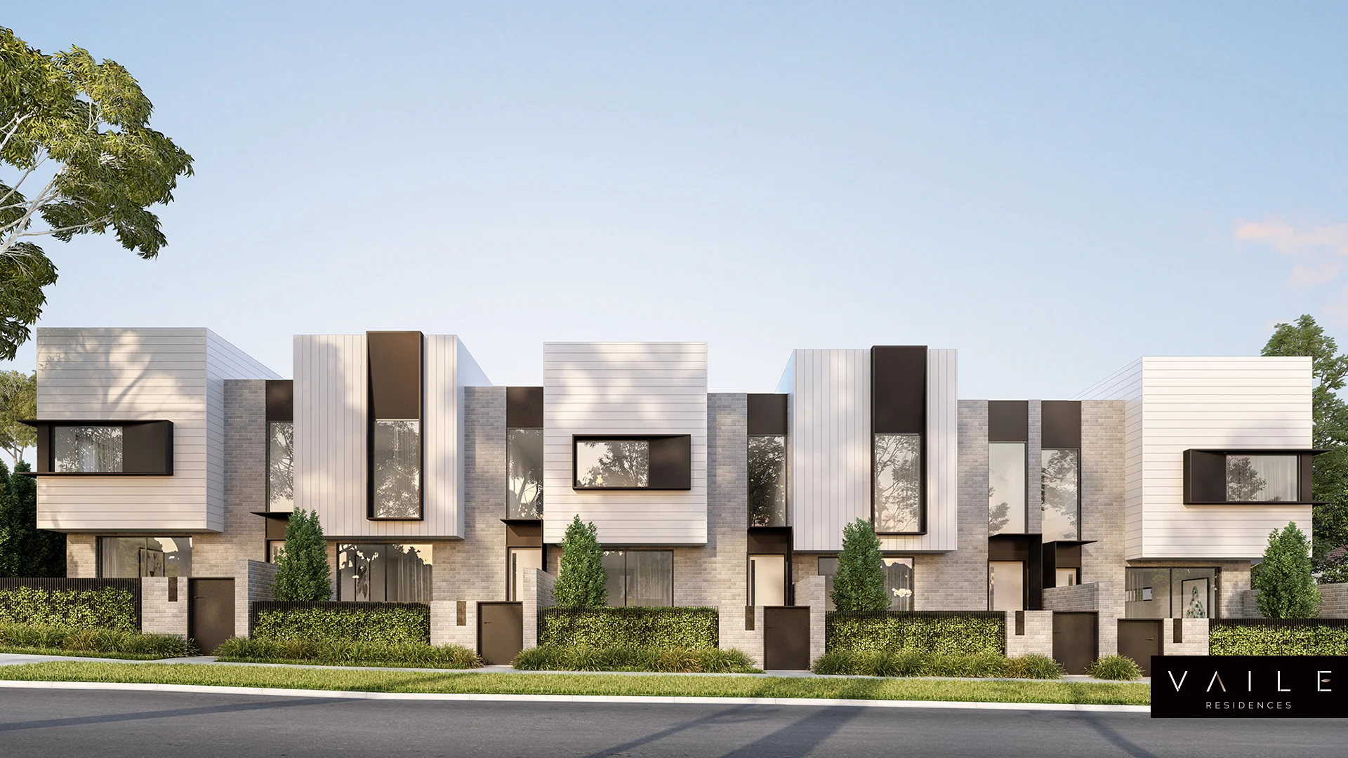 vaile-residences-external-rendering-01.jpg