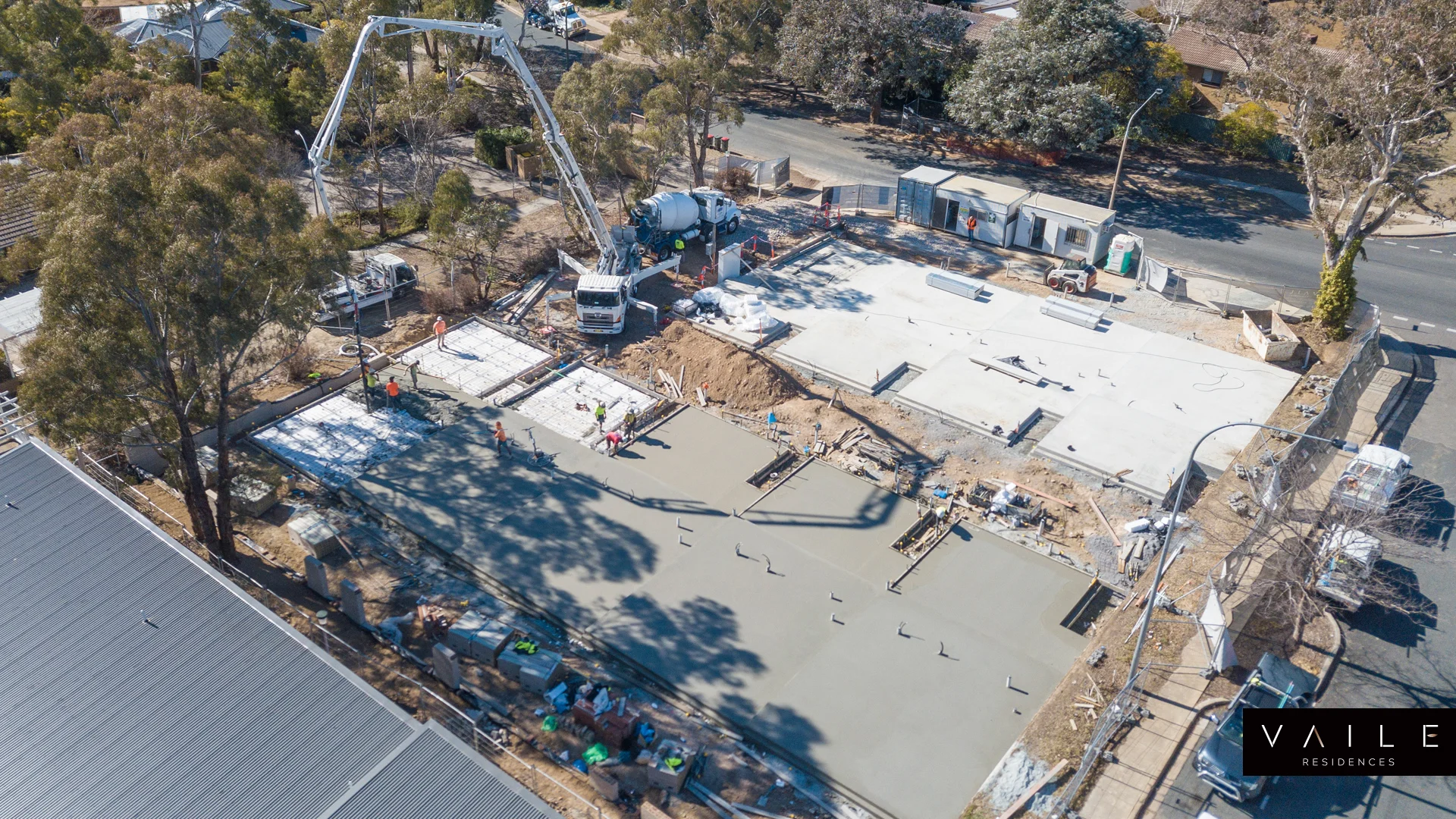 vaile-residences-site-august2018-01.jpg