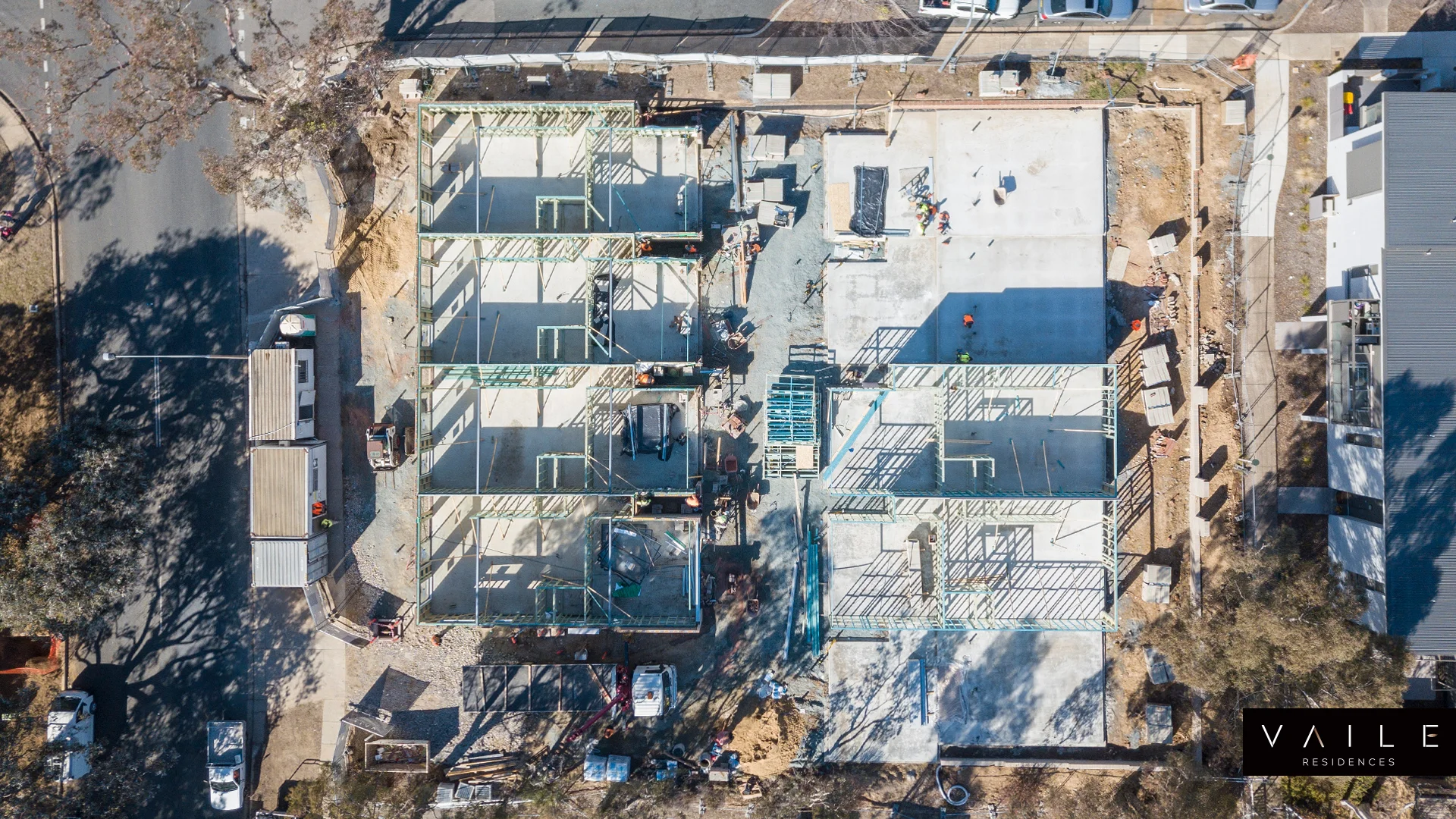 vaile-residences-site-august2018-02.jpg