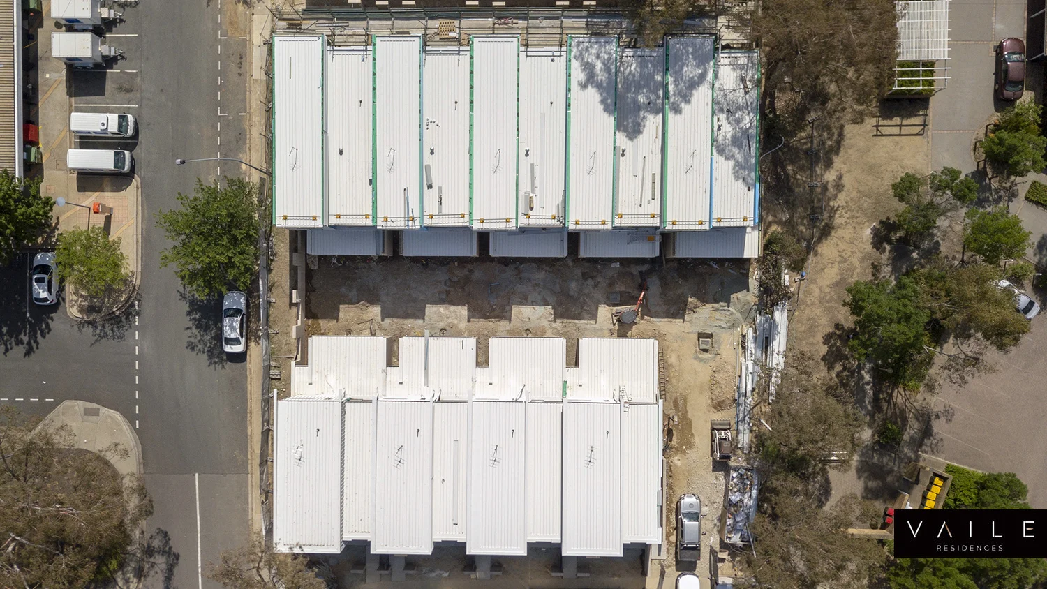 vaile-residences-site-december2018-03.jpg
