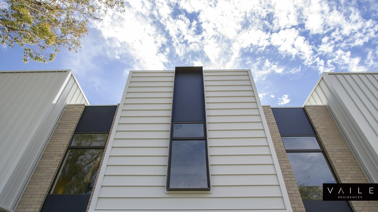 vaile-residences-site-december2018-04.jpg