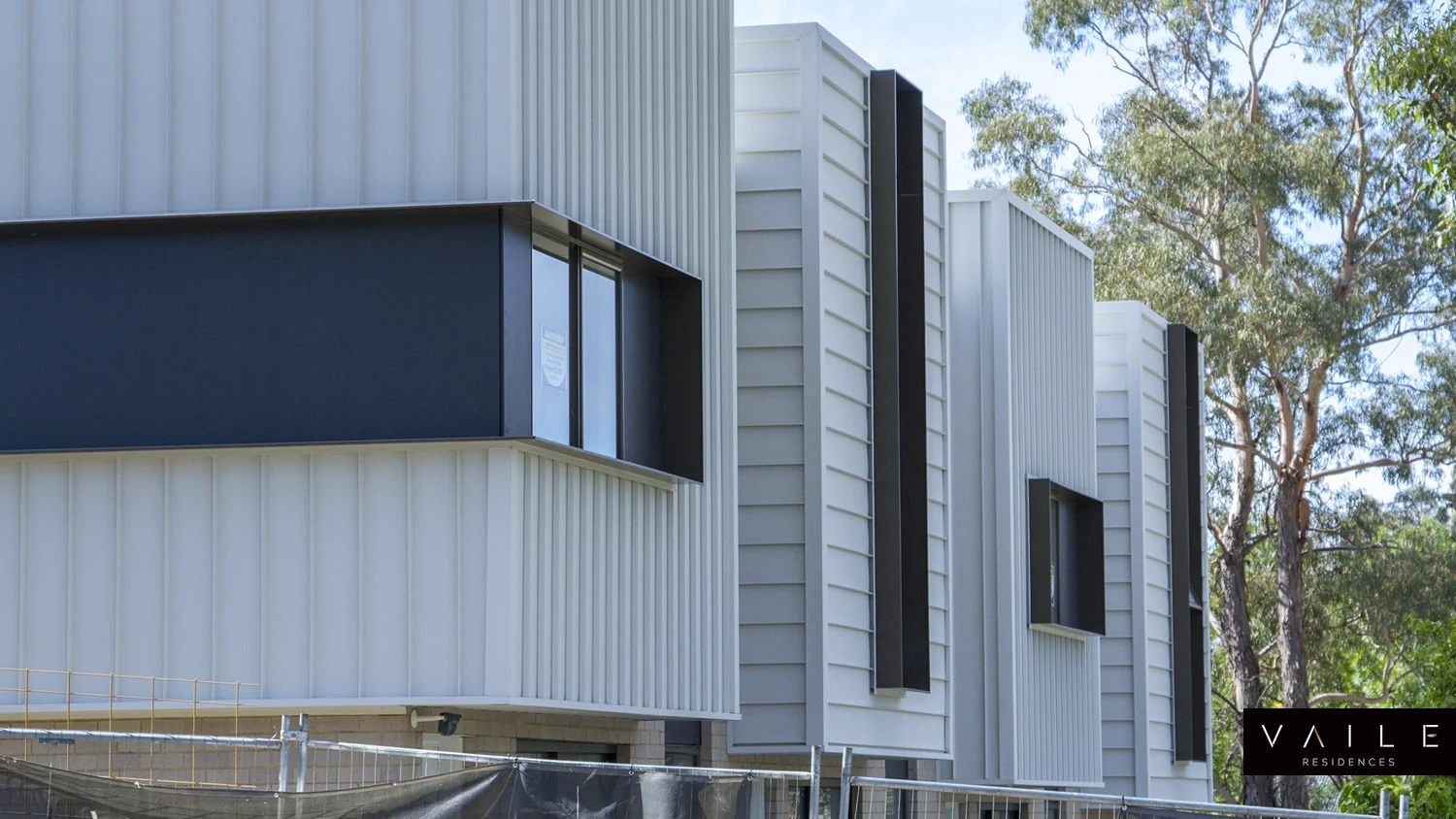 vaile-residences-site-december2018-06.jpg