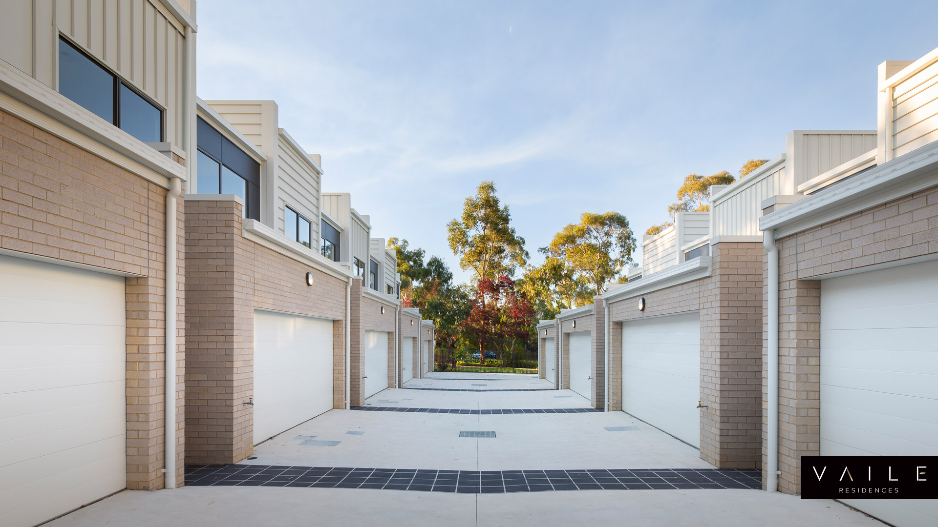 vaile-residences-complete-external2019-02.jpg