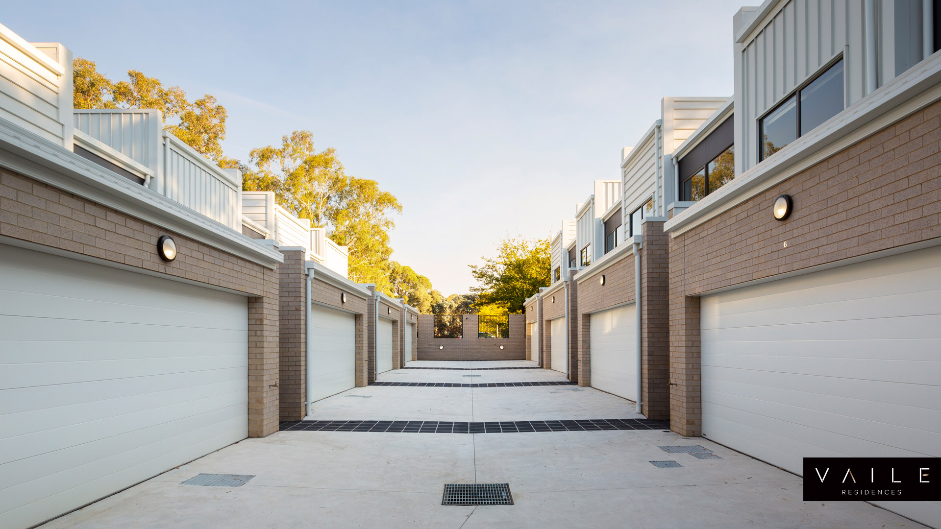 vaile-residences-complete-external2019-01.jpg