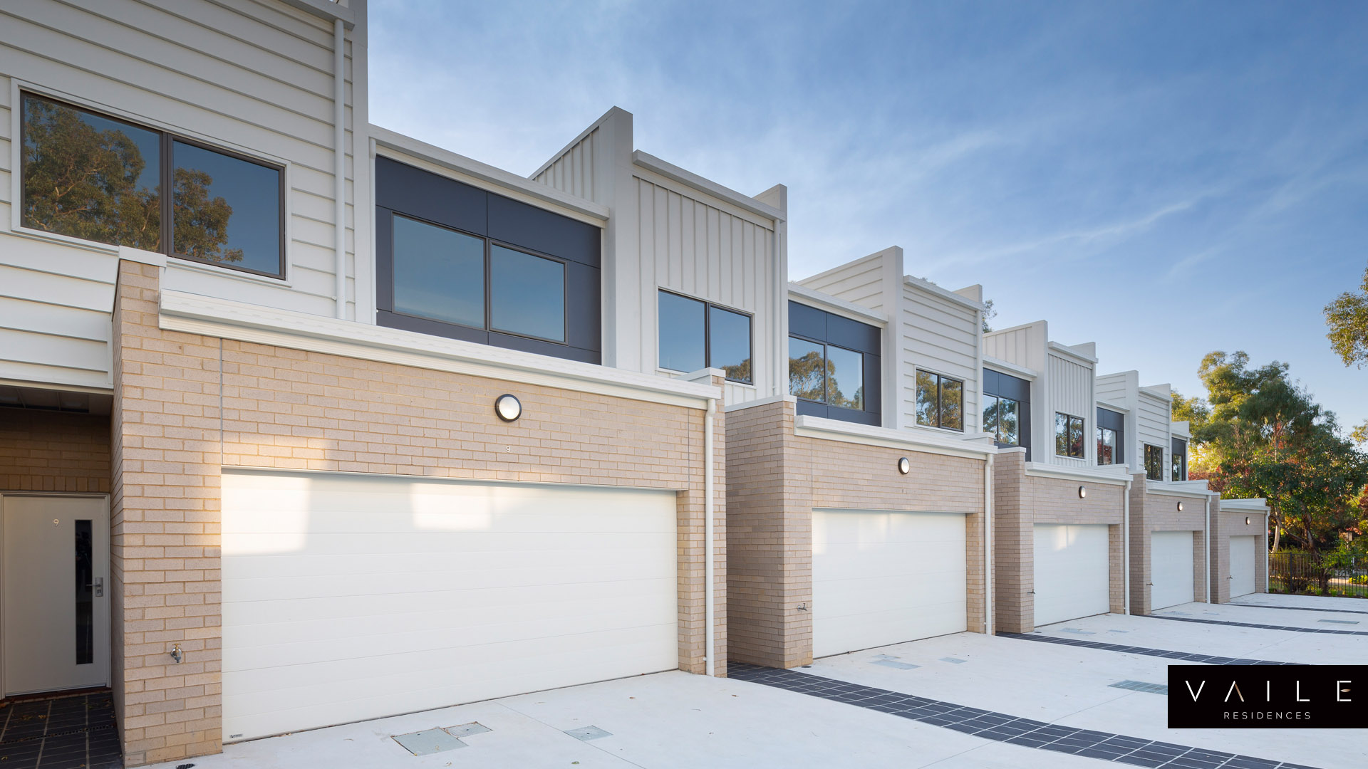 vaile-residences-complete-external2019-03.jpg
