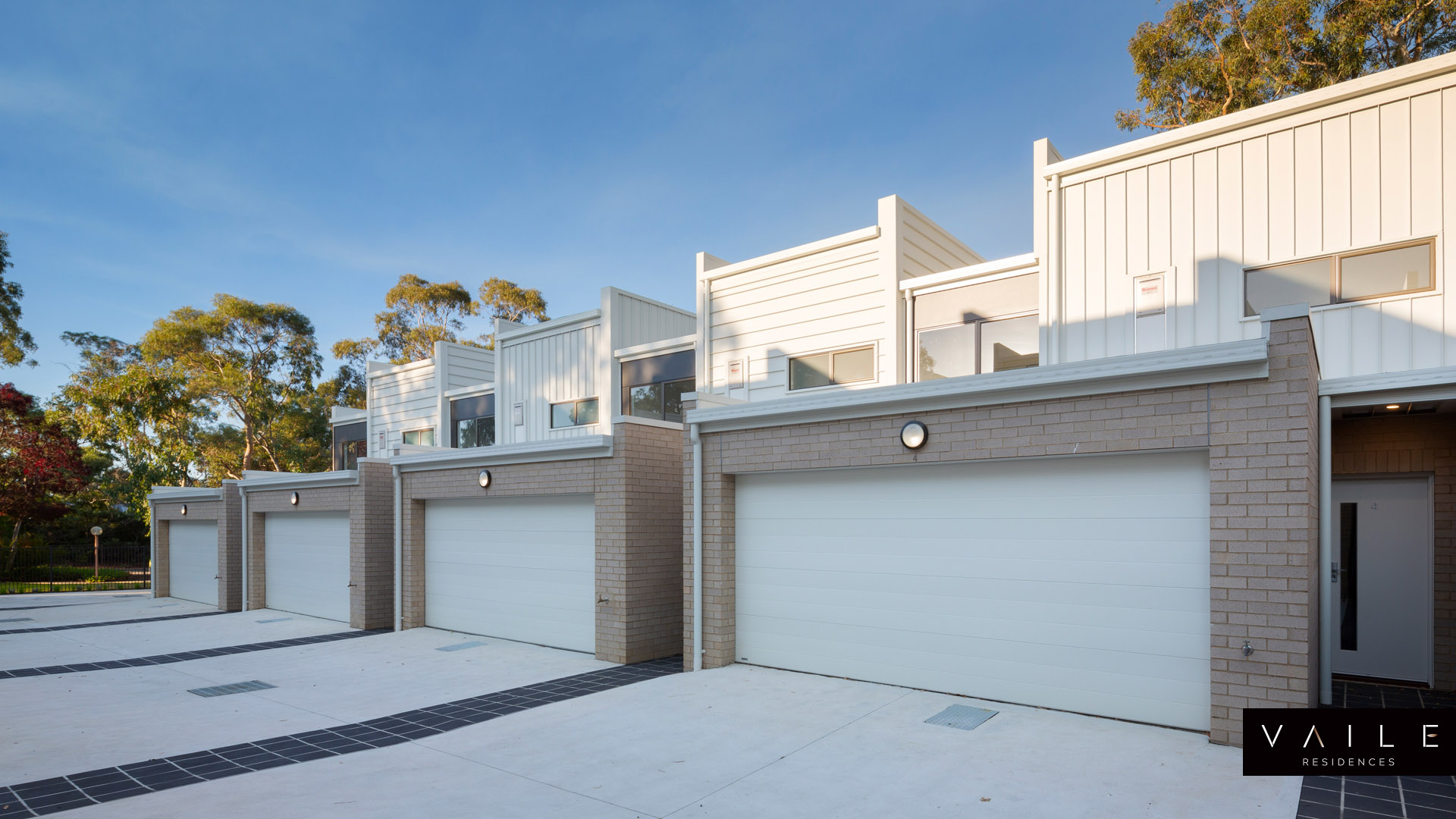 vaile-residences-complete-external2019-04.jpg