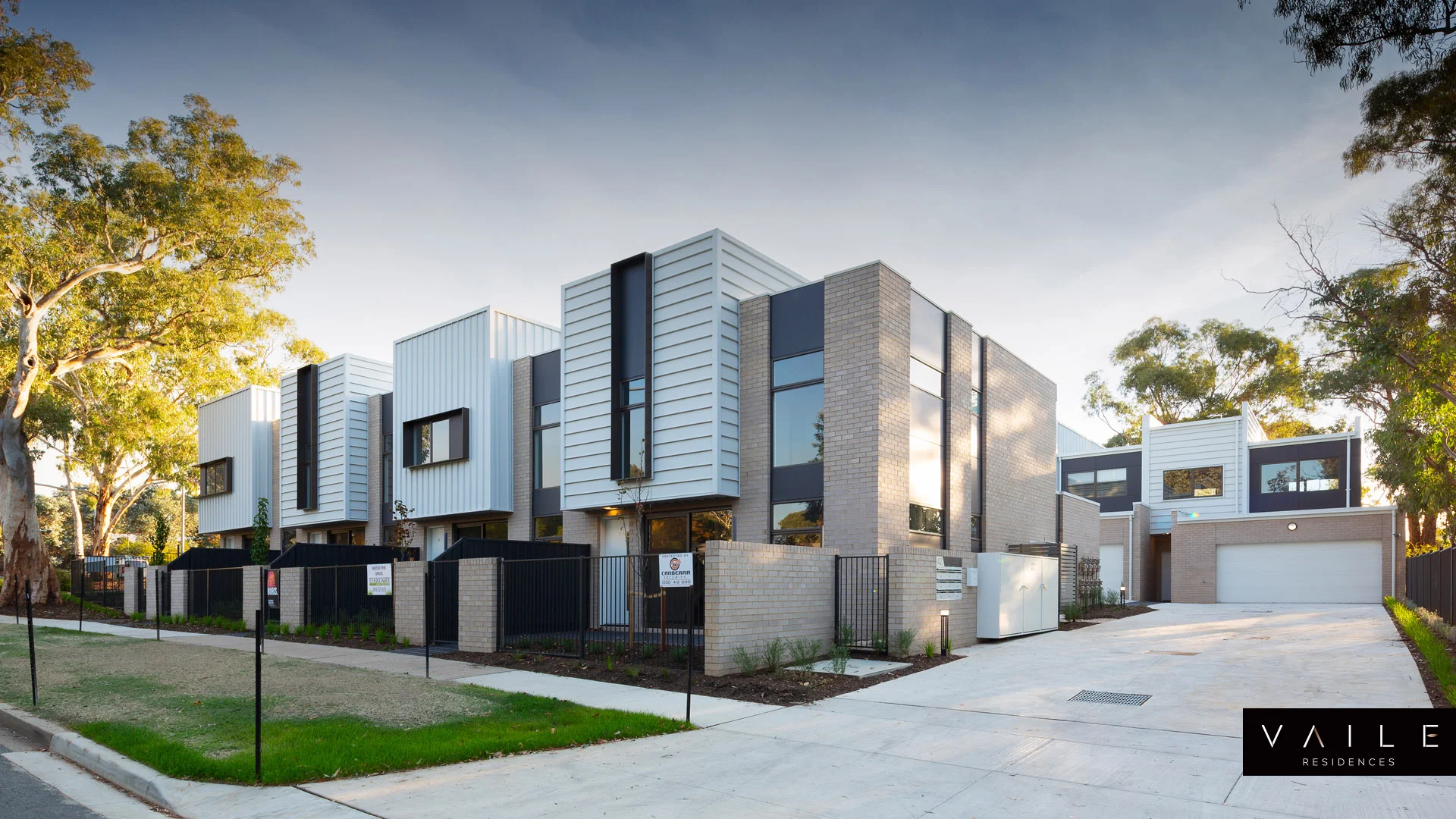 vaile-residences-complete-external2019-05.jpg