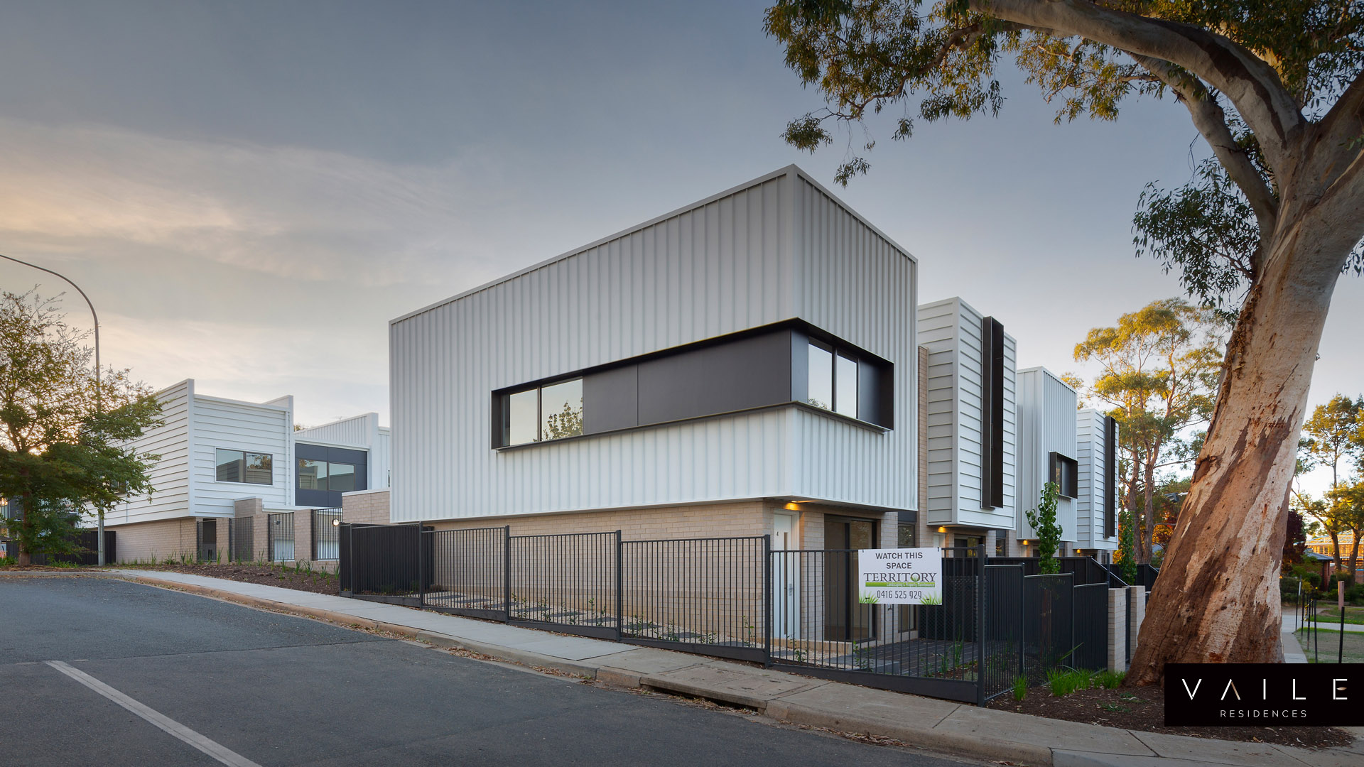 vaile-residences-complete-external2019-06.jpg