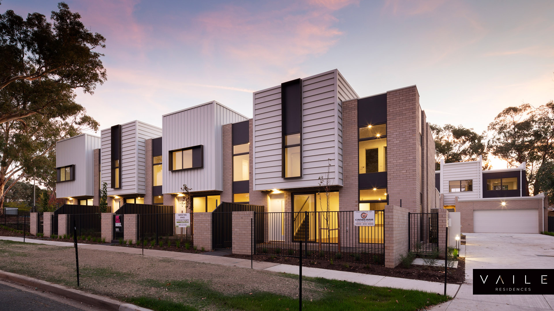 vaile-residences-complete-external2019-07.jpg