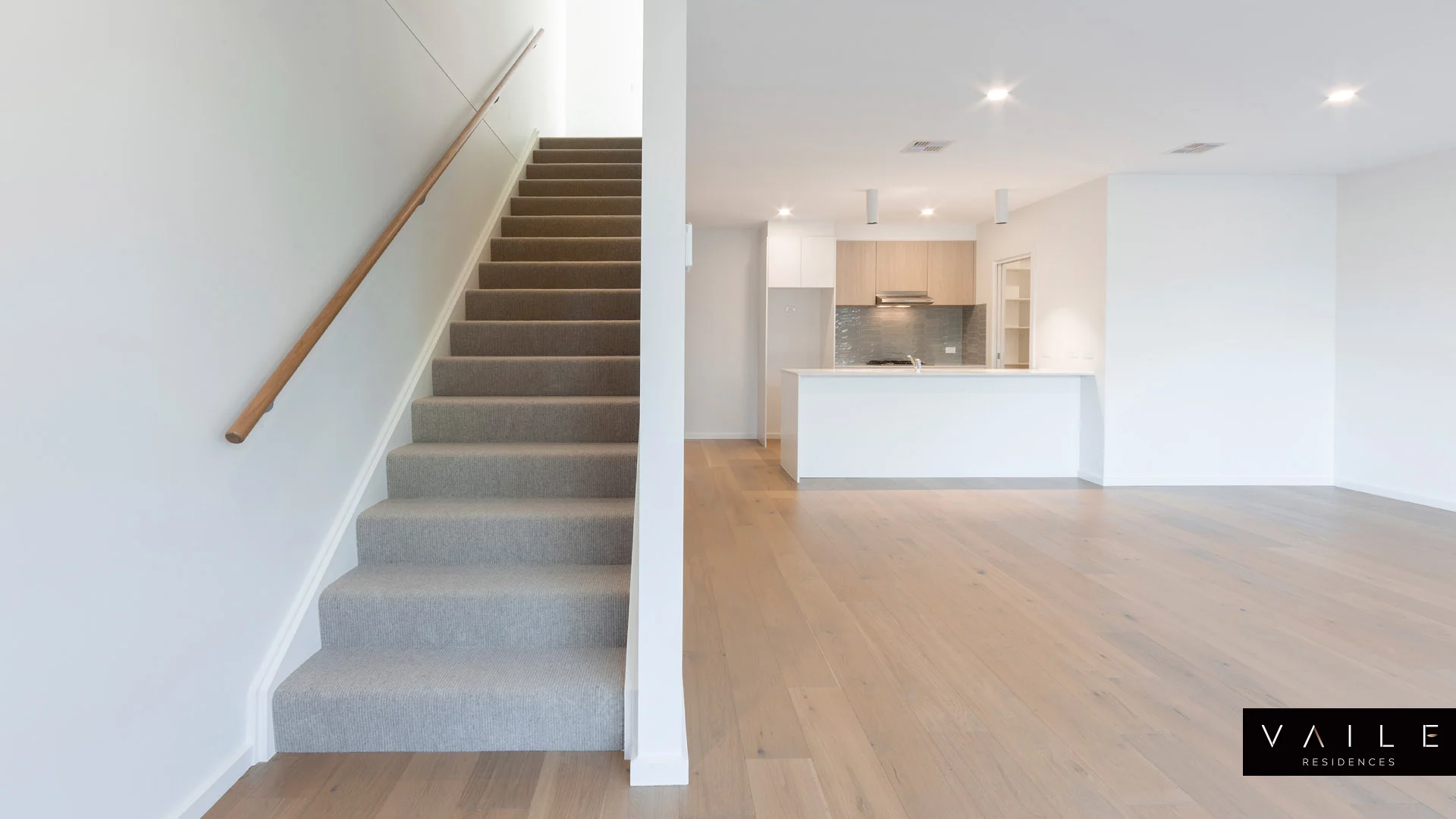 vaile-residences-complete-Lumiere2019-02.jpg