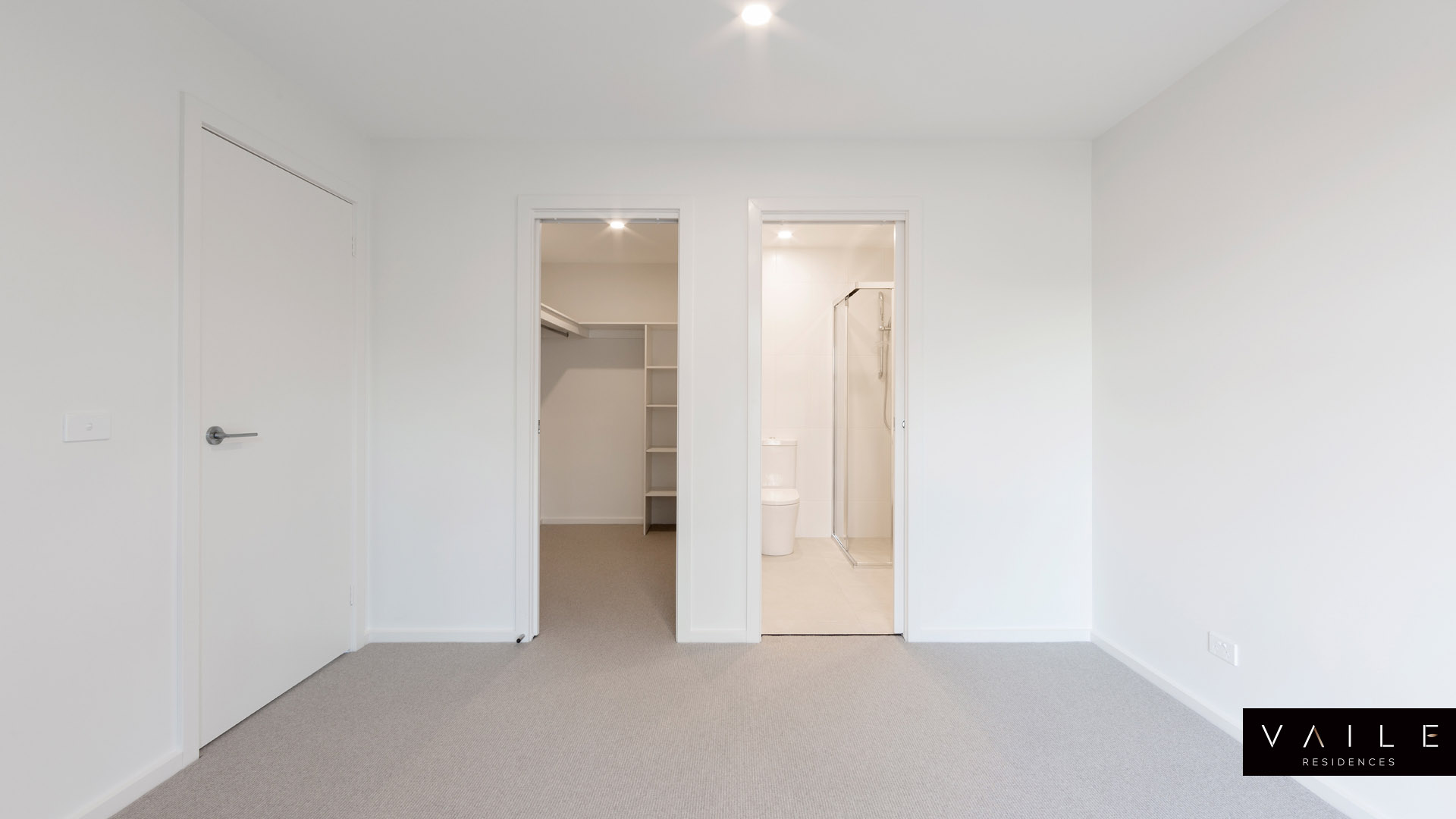 vaile-residences-complete-Lumiere2019-04.jpg