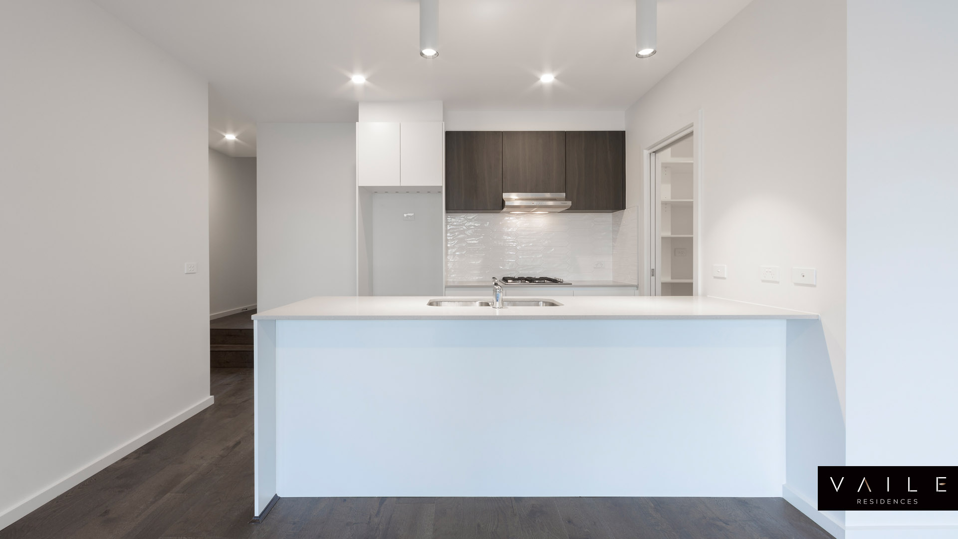 vaile-residences-complete-Noir2019-01.jpg